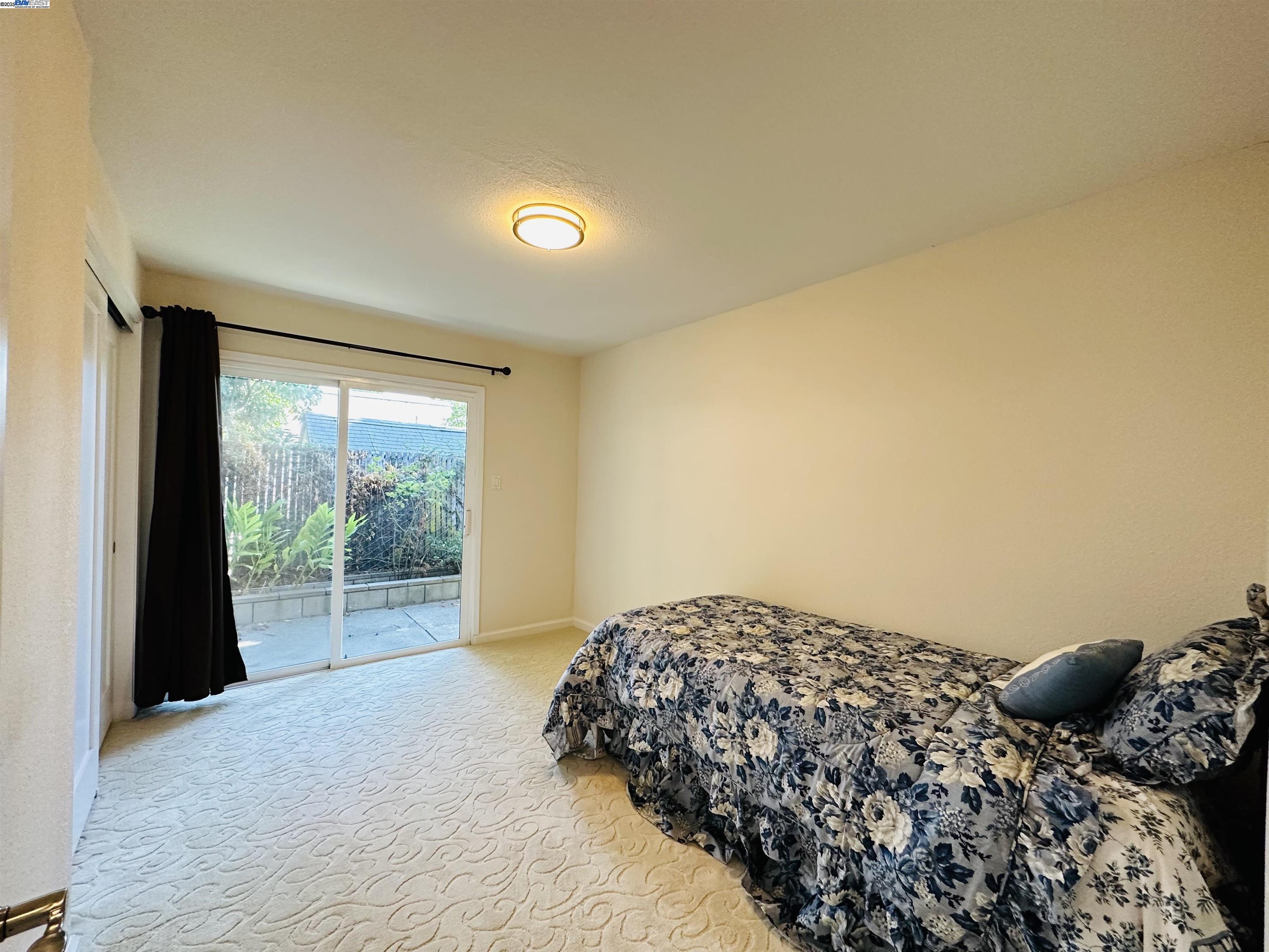Detail Gallery Image 8 of 19 For 25132 Del Mar Avenue, Hayward,  CA 94542 - 3 Beds | 2 Baths