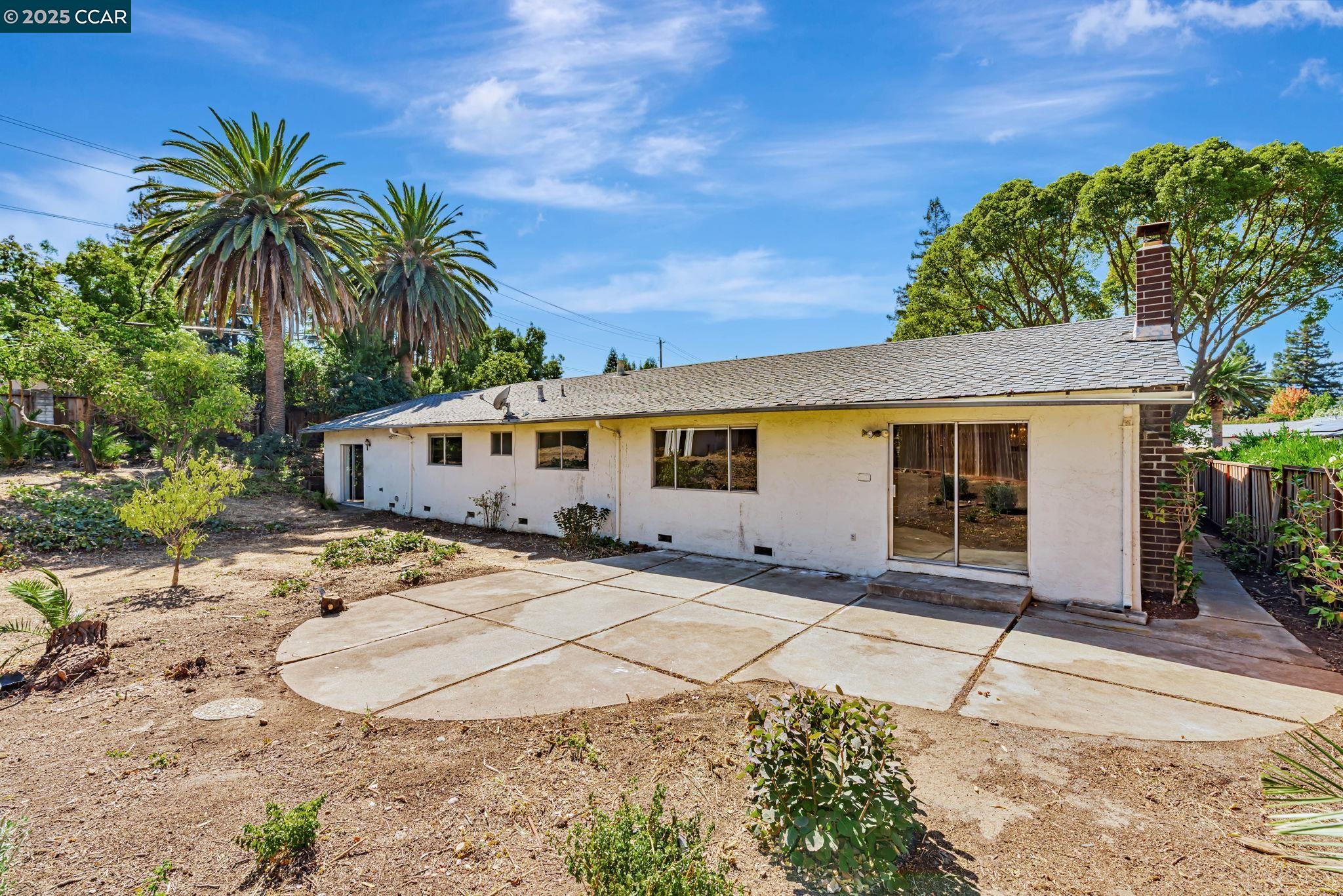 Detail Gallery Image 38 of 40 For 1201 Illinois Ct, Concord,  CA 94521 - 6 Beds | 3 Baths