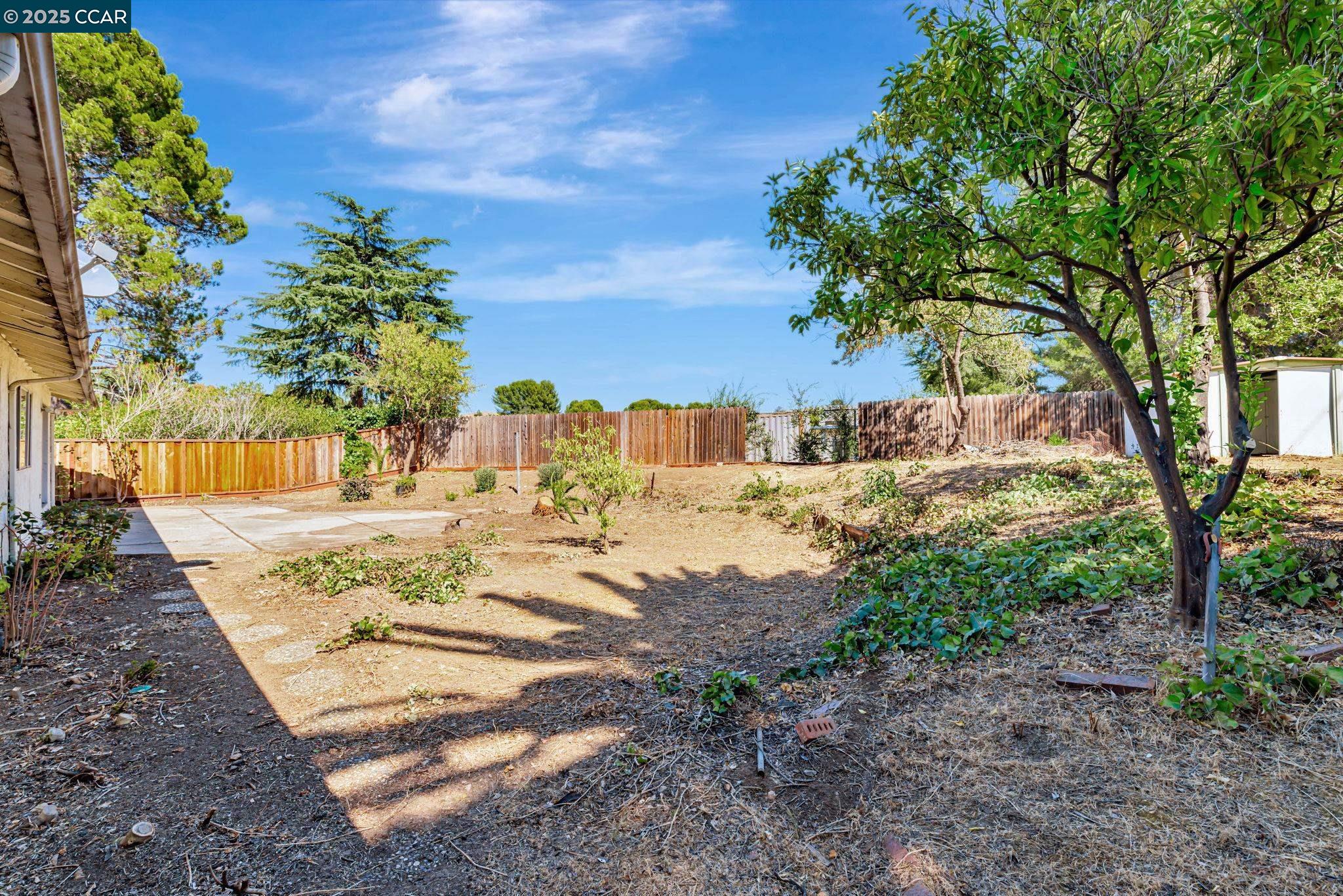 Detail Gallery Image 40 of 40 For 1201 Illinois Ct, Concord,  CA 94521 - 6 Beds | 3 Baths