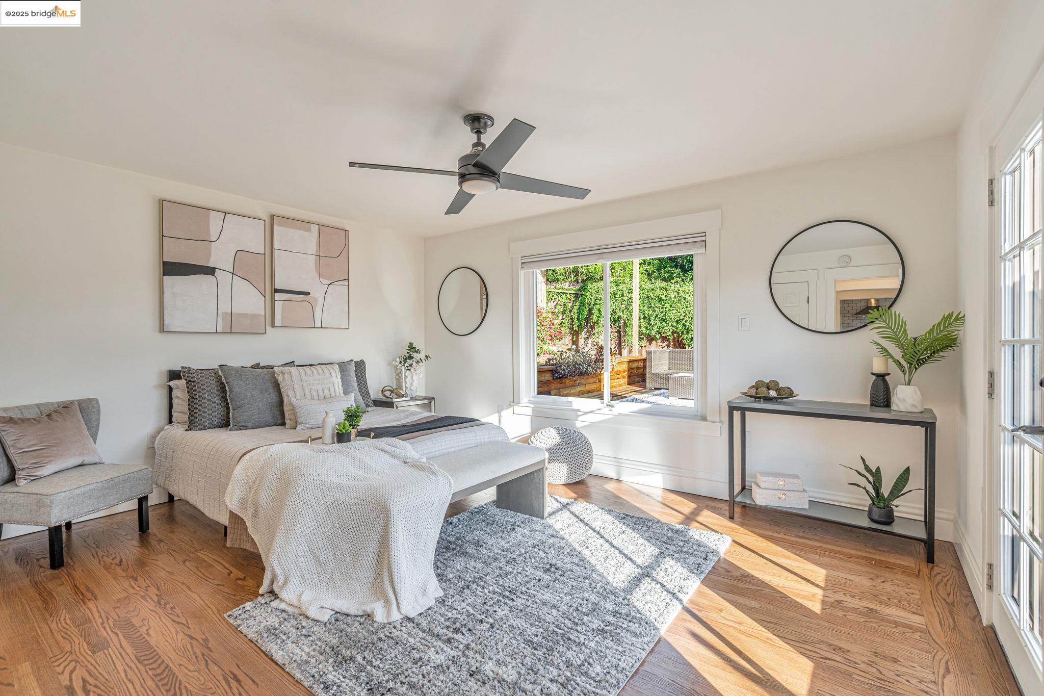 Detail Gallery Image 20 of 37 For 1920 5th Ave, Oakland,  CA 94606 - 3 Beds | 2 Baths