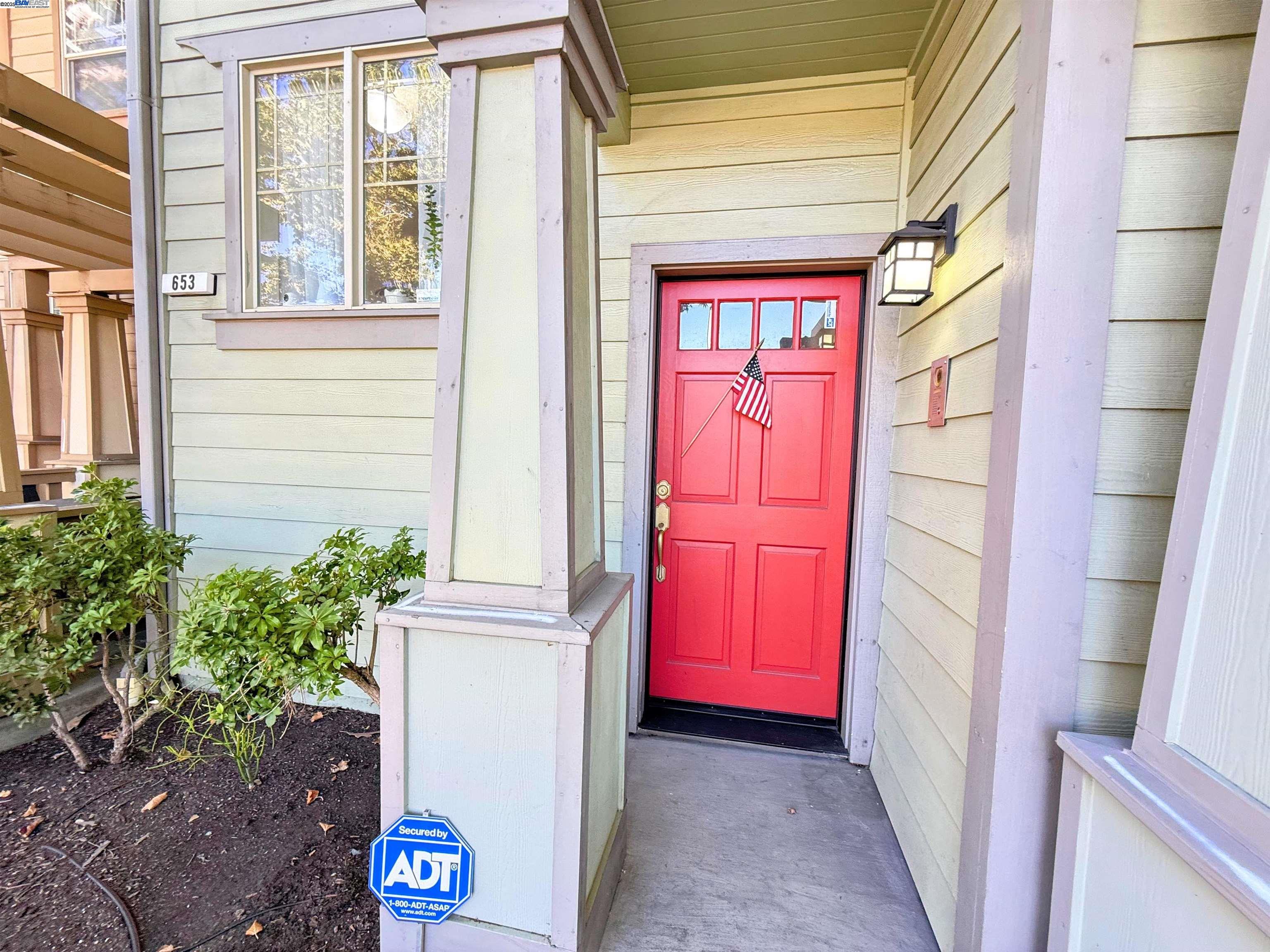 Photo #2: 41111917 Listing 