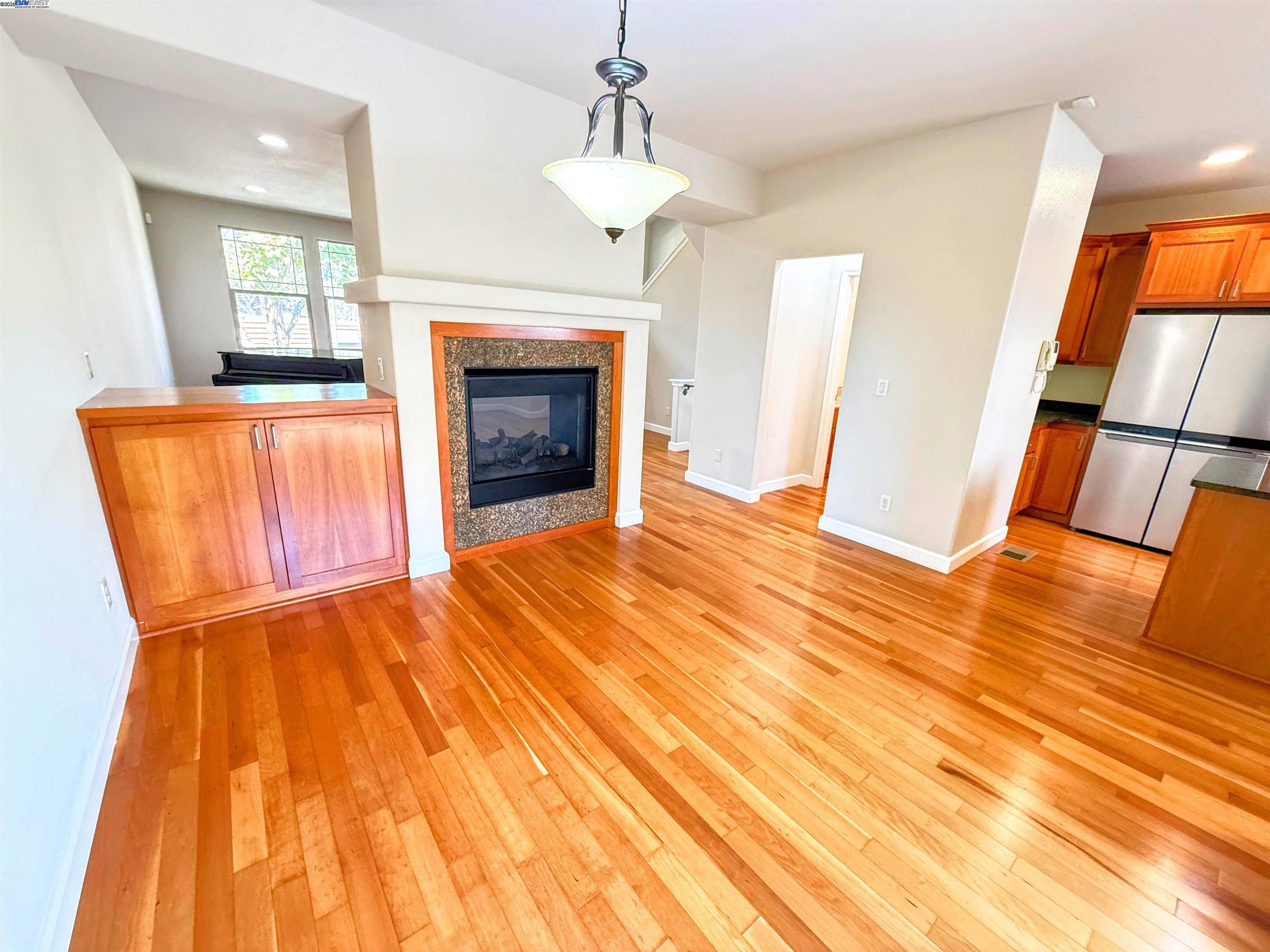 Photo #11: 41111917 Listing: Photo #11
