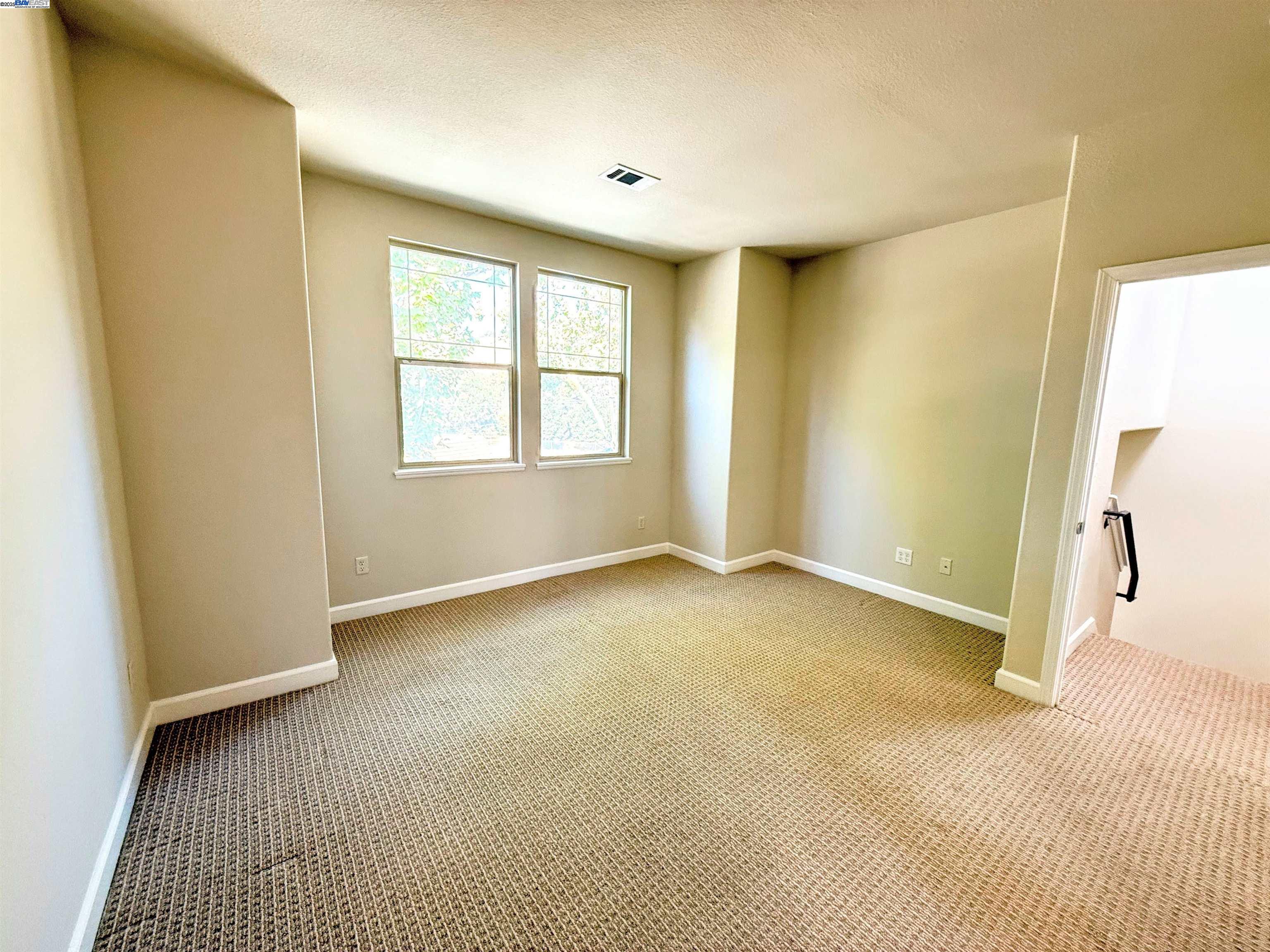 Photo #17: 41111917 Listing: Photo #17