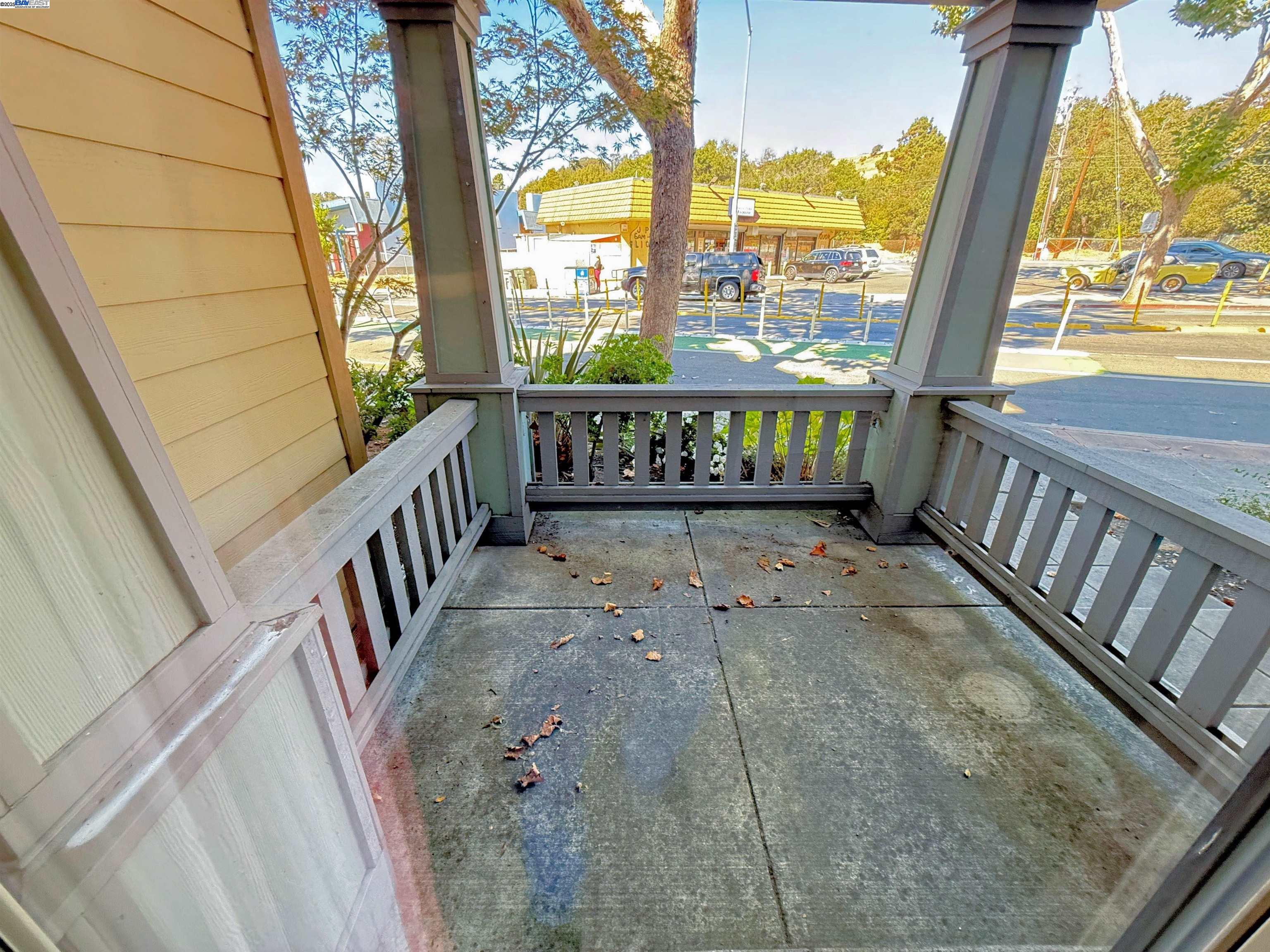 Photo #3: 41111917 Listing 