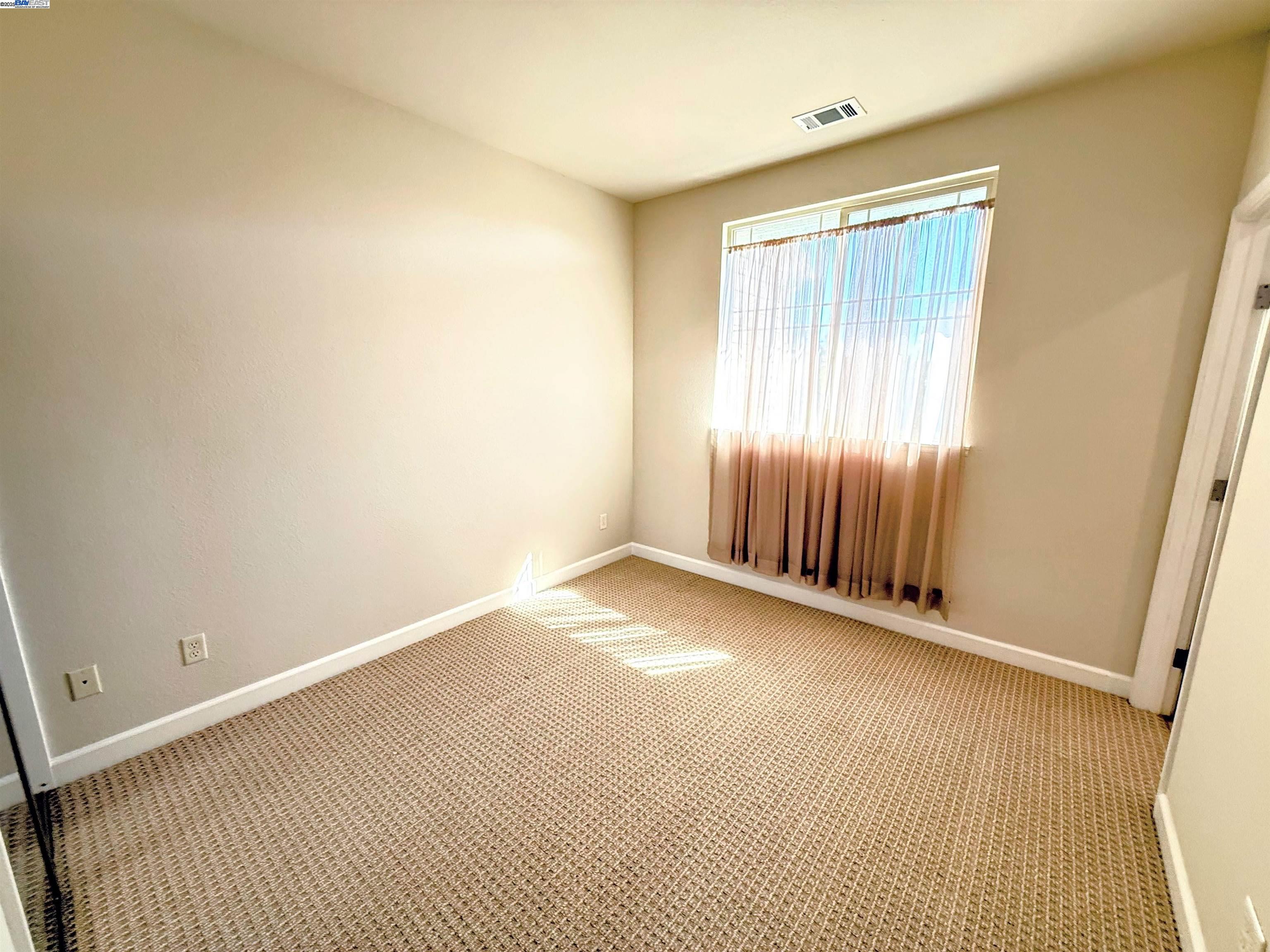 Photo #21: 41111917 Listing: Photo #21