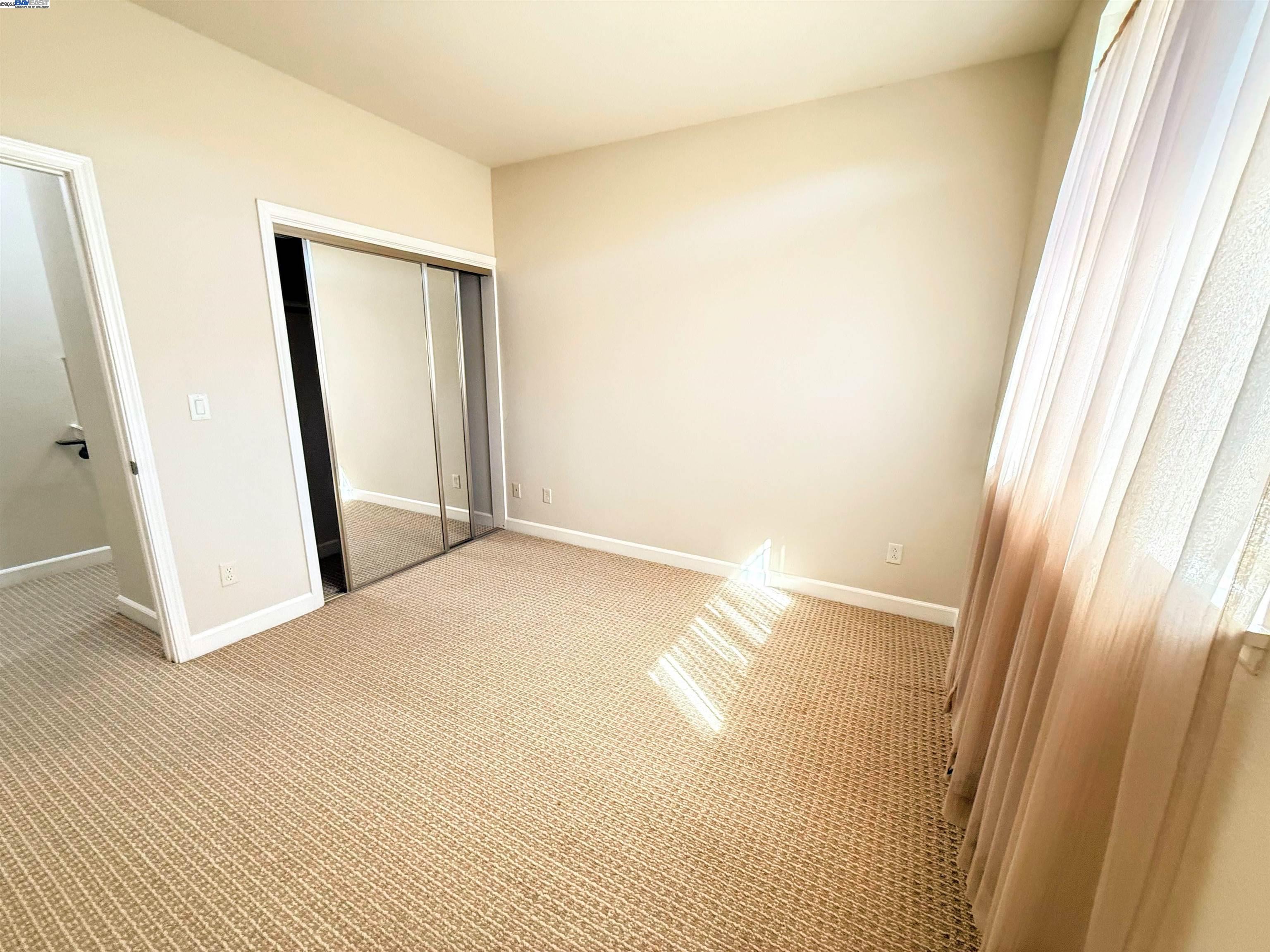 Photo #22: 41111917 Listing: Photo #22