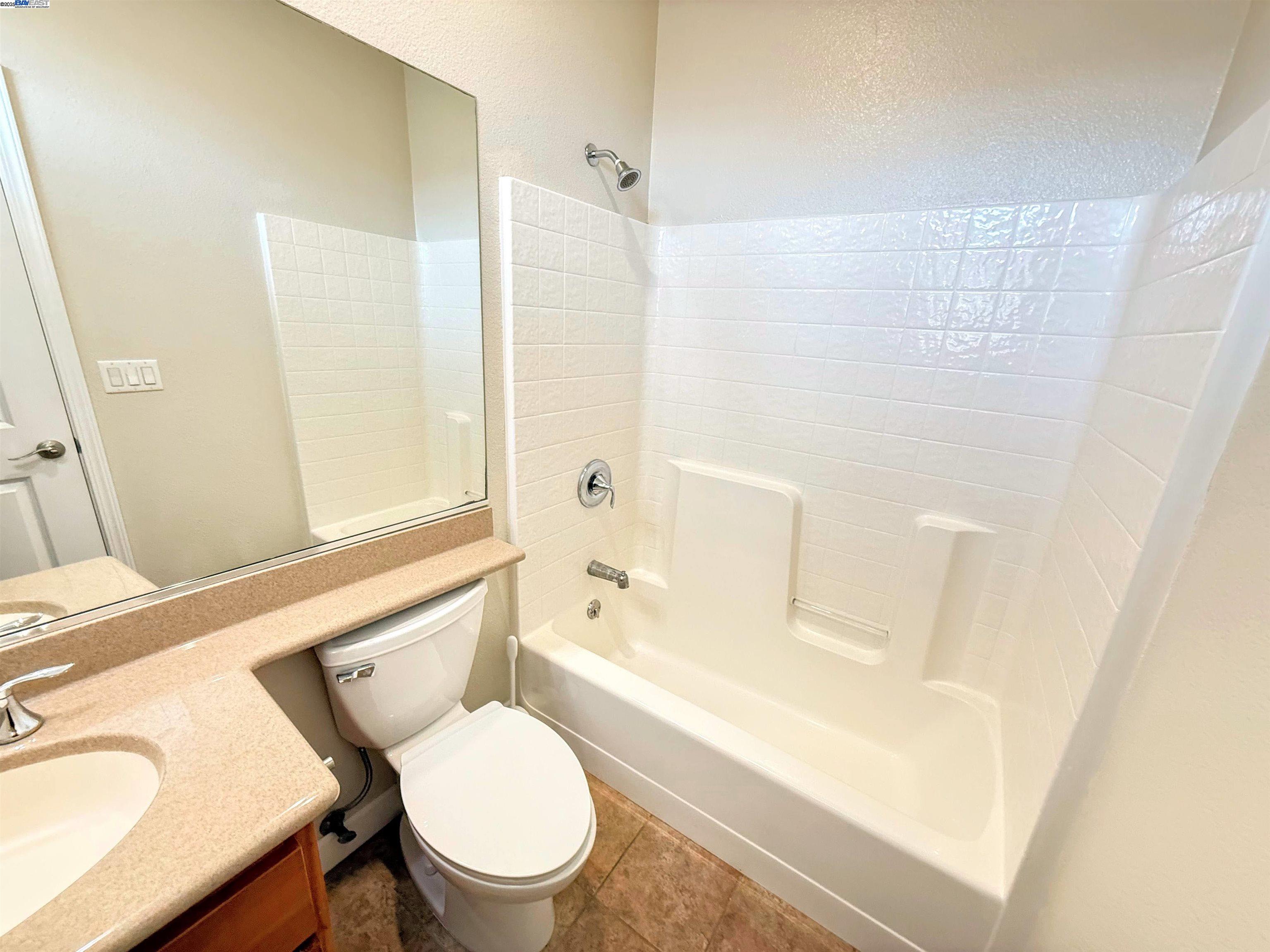 Photo #23: 41111917 Listing: Photo #23
