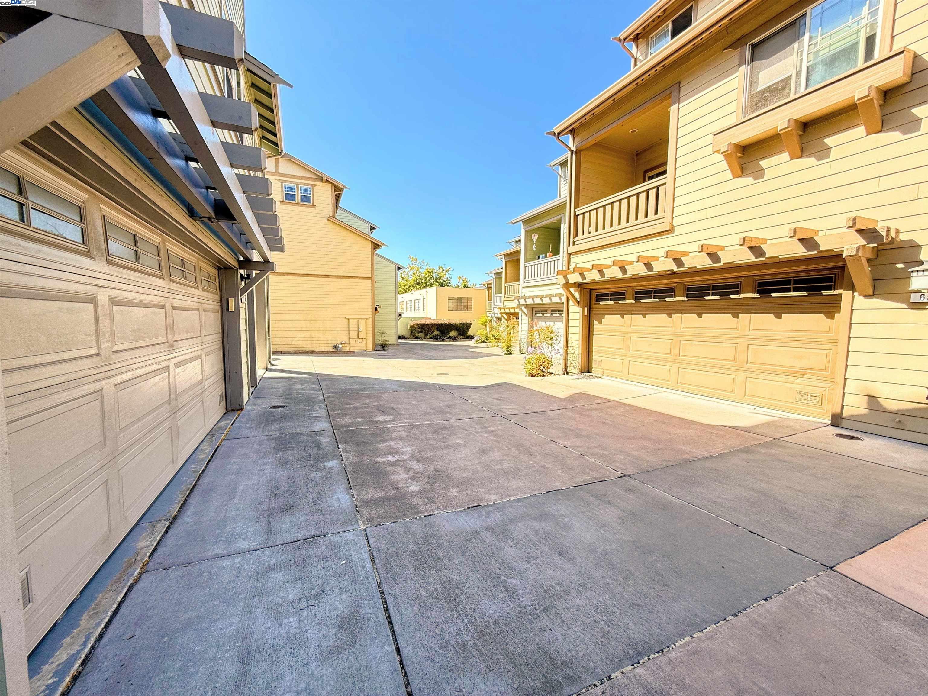Photo #26: 41111917 Listing: Photo #26