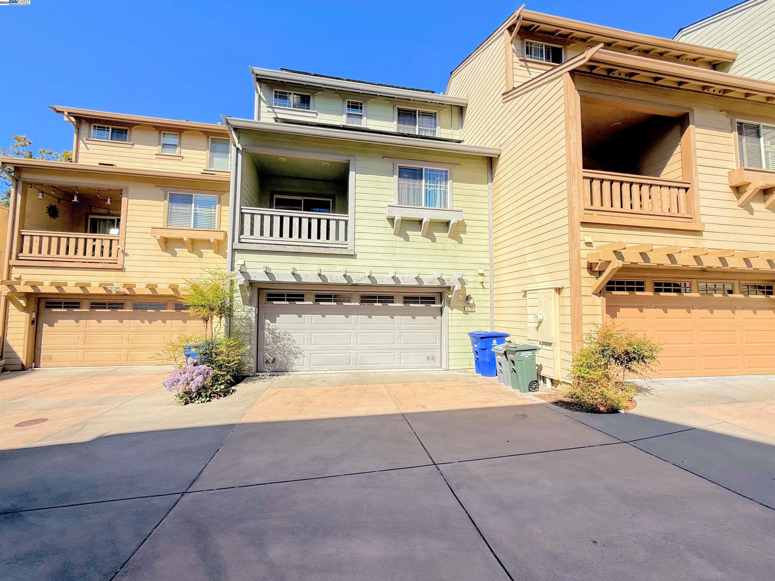 Photo #27: 41111917 Listing: Photo #27