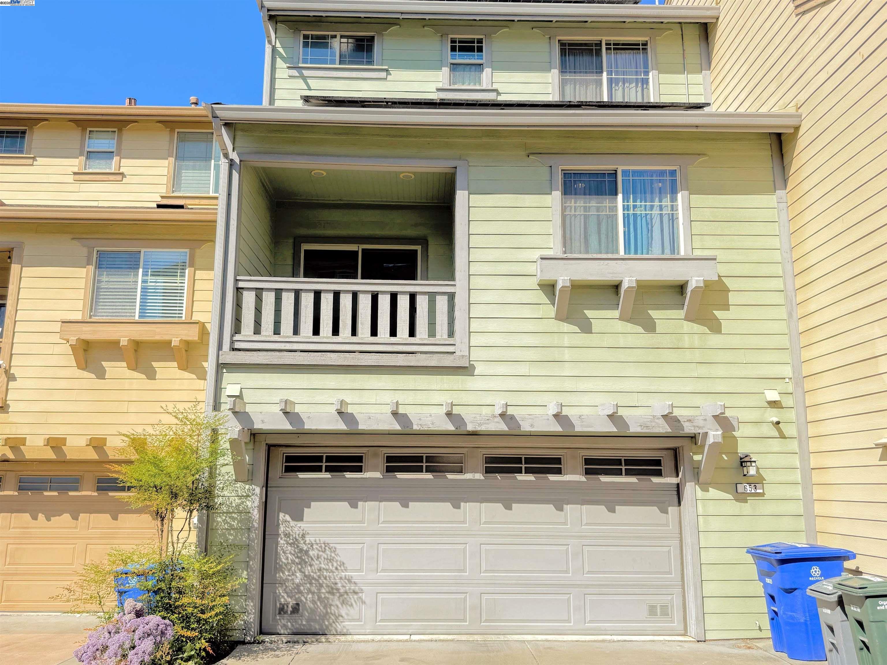 Photo #28: 41111917 Listing: Photo #28
