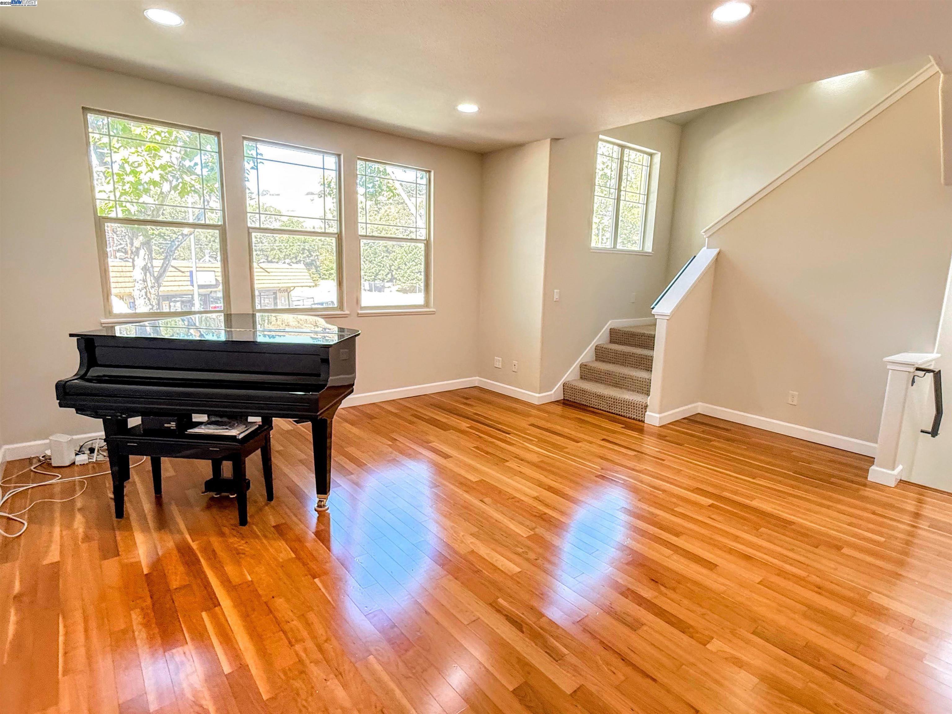 Photo #10: 41111917 Listing: Photo #10