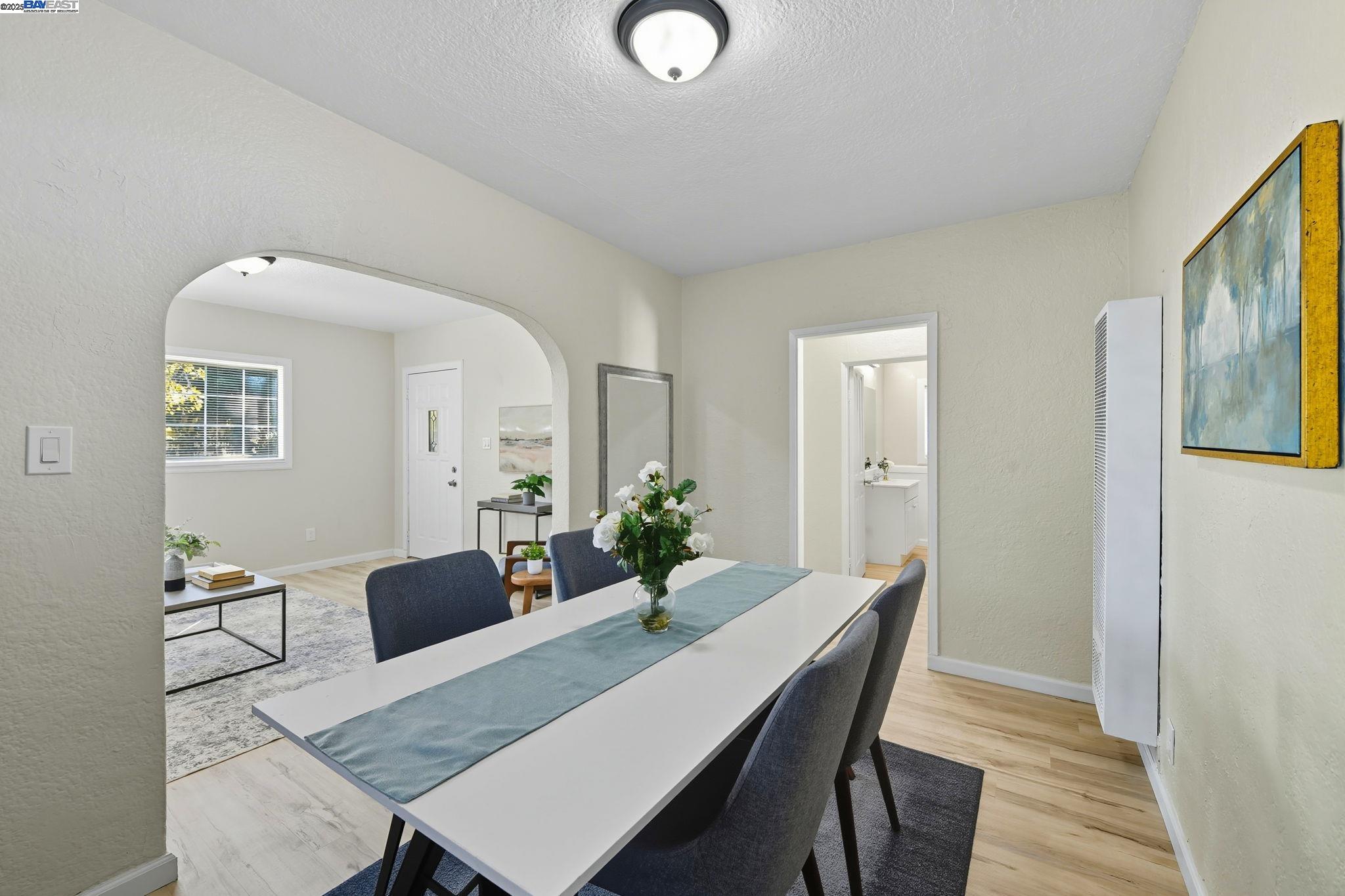 Detail Gallery Image 14 of 30 For 1113 Rivera Dr, Sacramento,  CA 95838 - 2 Beds | 1 Baths