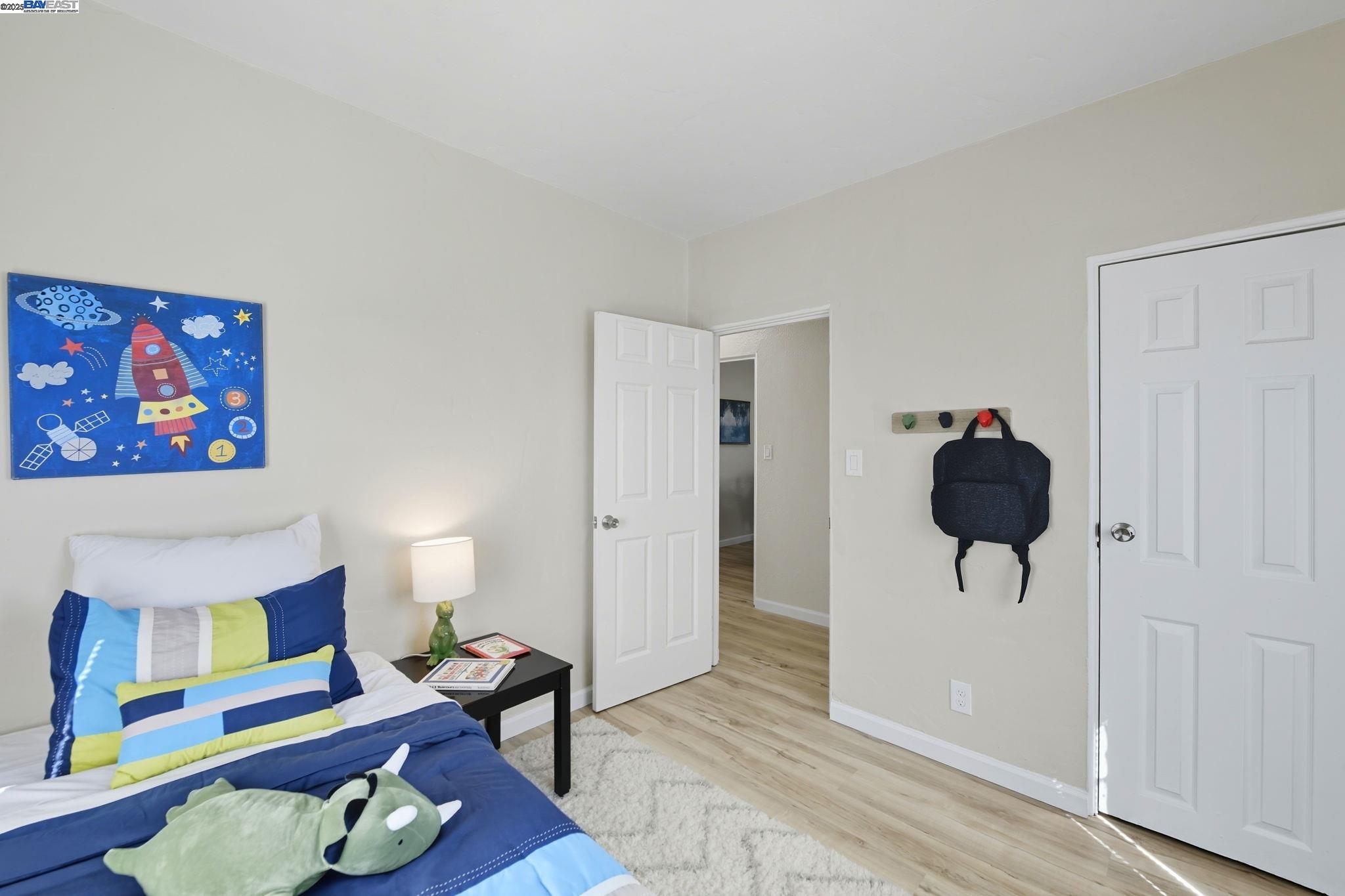 Detail Gallery Image 16 of 30 For 1113 Rivera Dr, Sacramento,  CA 95838 - 2 Beds | 1 Baths