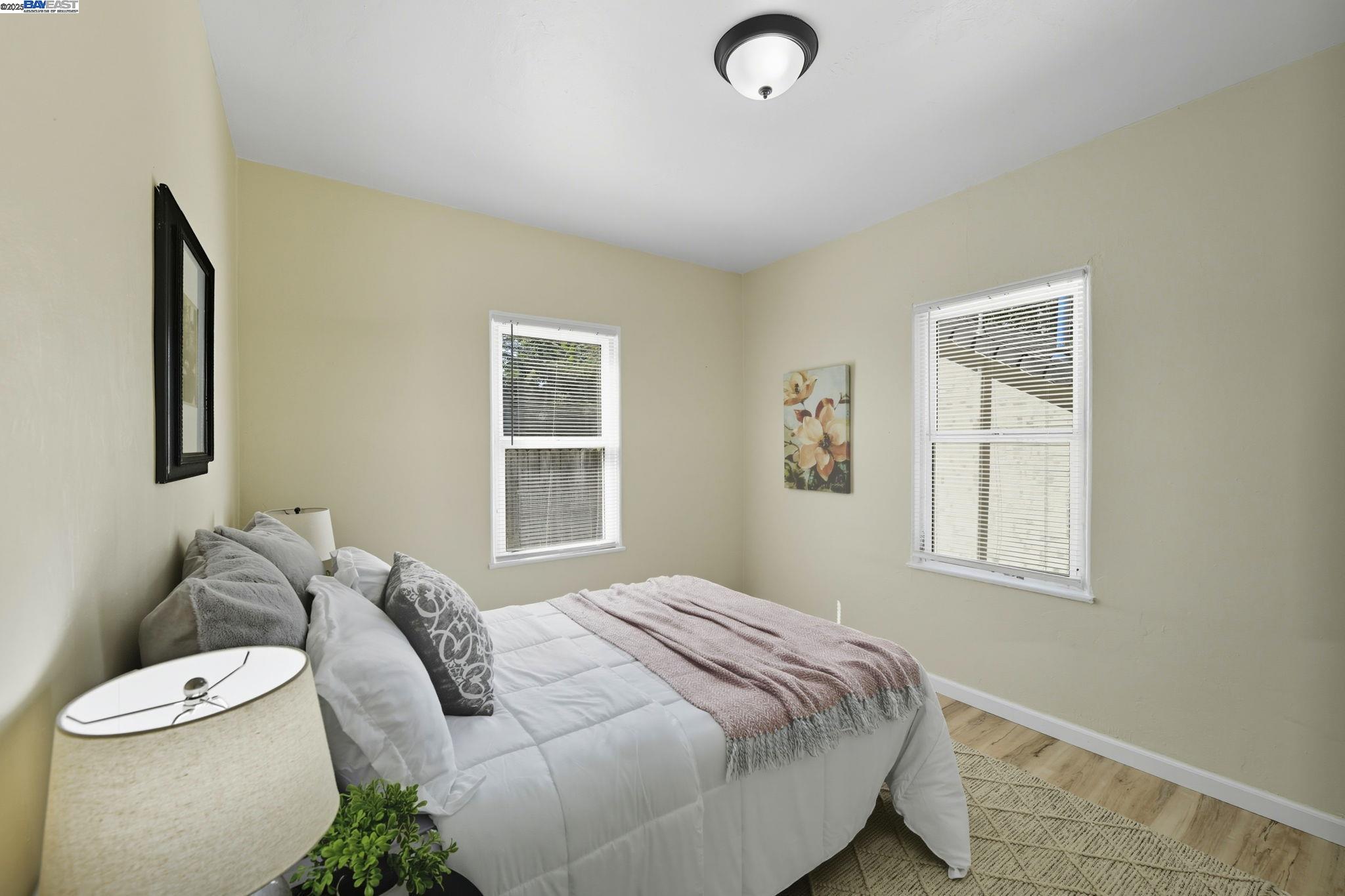 Detail Gallery Image 17 of 30 For 1113 Rivera Dr, Sacramento,  CA 95838 - 2 Beds | 1 Baths