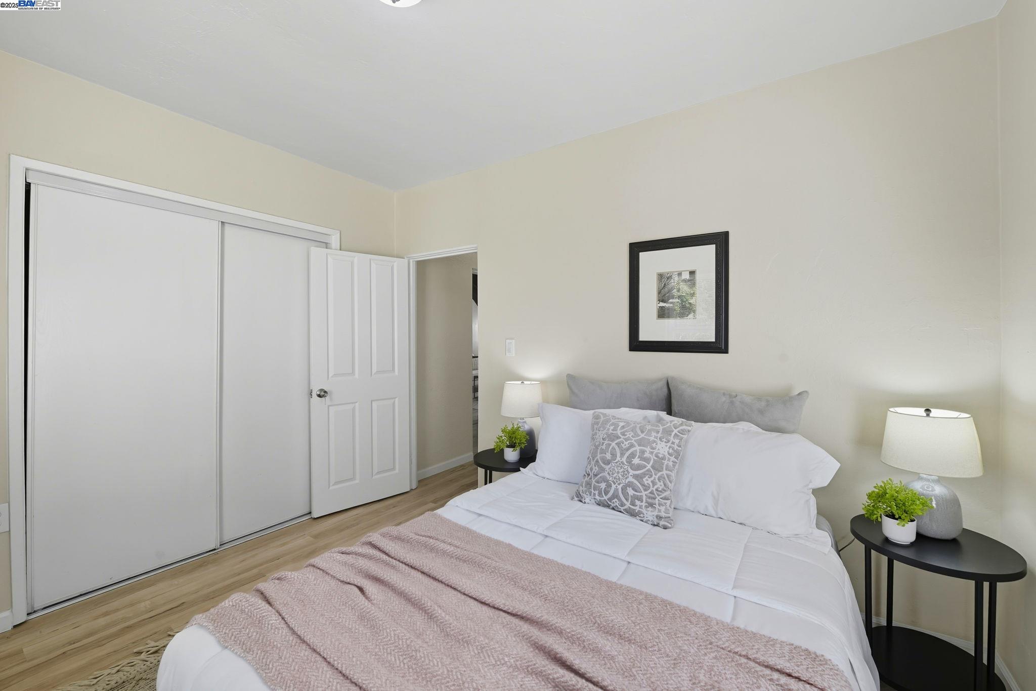 Detail Gallery Image 19 of 30 For 1113 Rivera Dr, Sacramento,  CA 95838 - 2 Beds | 1 Baths