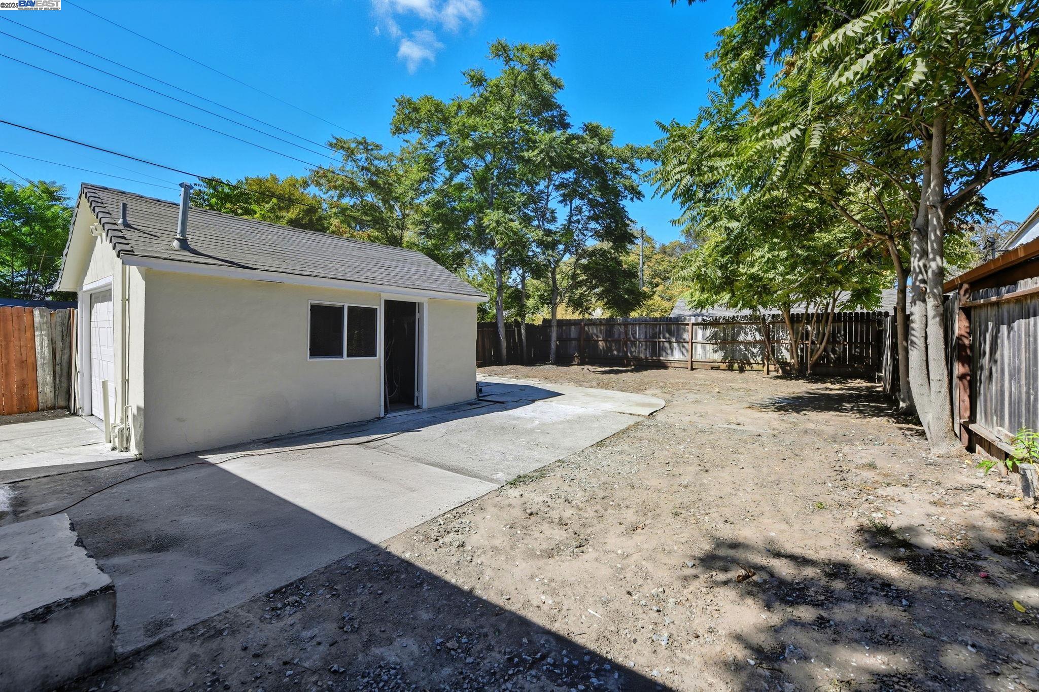 Detail Gallery Image 26 of 30 For 1113 Rivera Dr, Sacramento,  CA 95838 - 2 Beds | 1 Baths