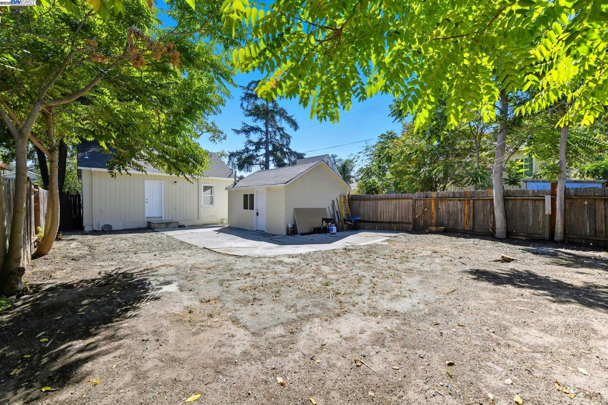 Detail Gallery Image 30 of 30 For 1113 Rivera Dr, Sacramento,  CA 95838 - 2 Beds | 1 Baths