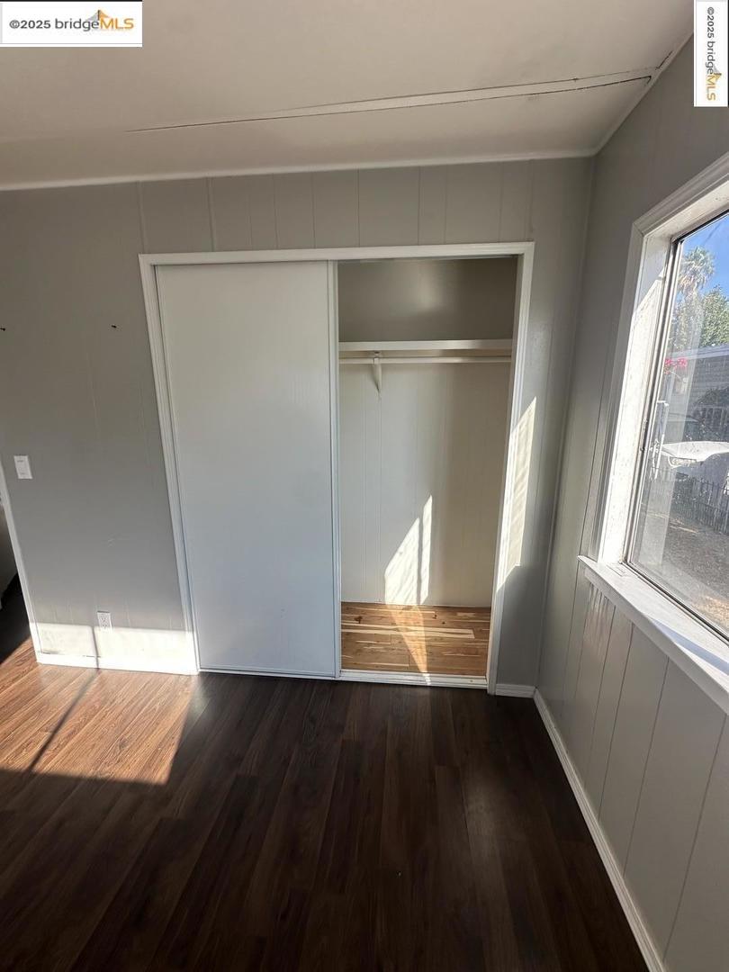 Detail Gallery Image 12 of 12 For 6217 Plymouth Rock Ln, –,  CA 95521 - 2 Beds | 1 Baths