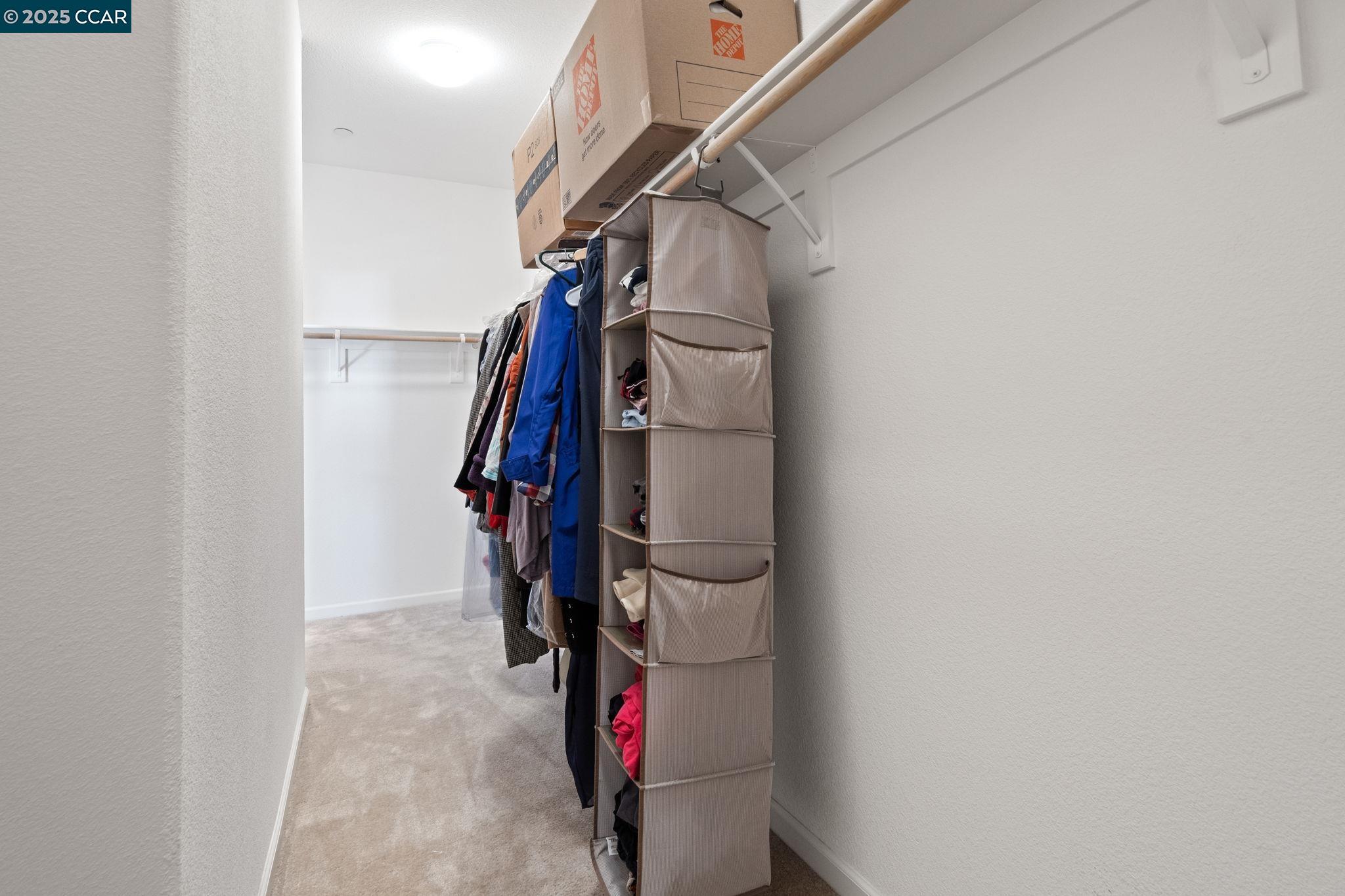 Detail Gallery Image 13 of 31 For 4599 Donegal Way, Antioch,  CA 94531 - 4 Beds | 2/1 Baths