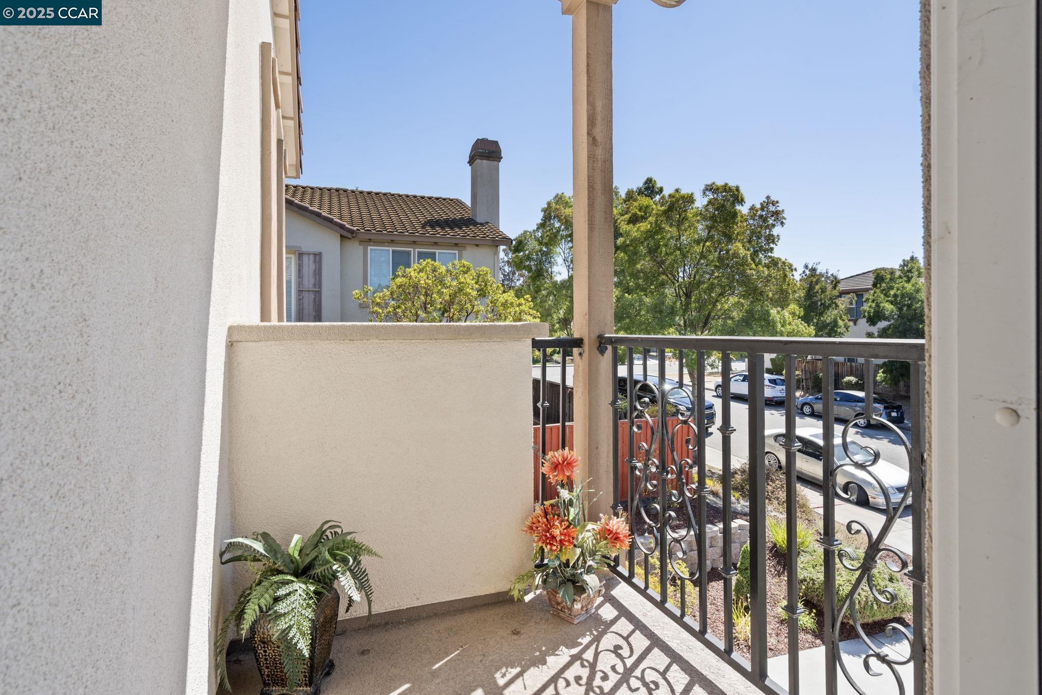 Detail Gallery Image 18 of 31 For 4599 Donegal Way, Antioch,  CA 94531 - 4 Beds | 2/1 Baths