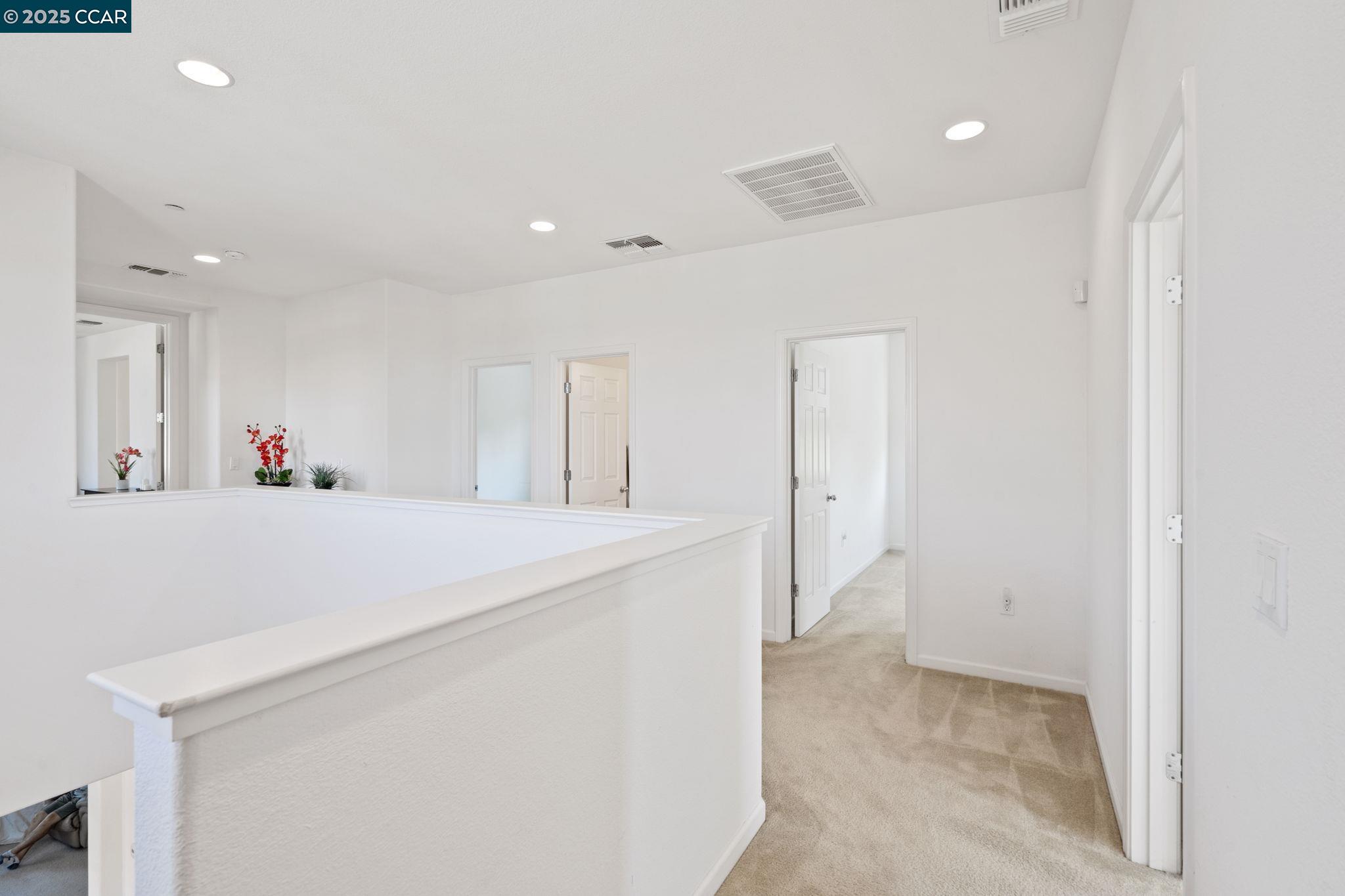 Detail Gallery Image 19 of 31 For 4599 Donegal Way, Antioch,  CA 94531 - 4 Beds | 2/1 Baths
