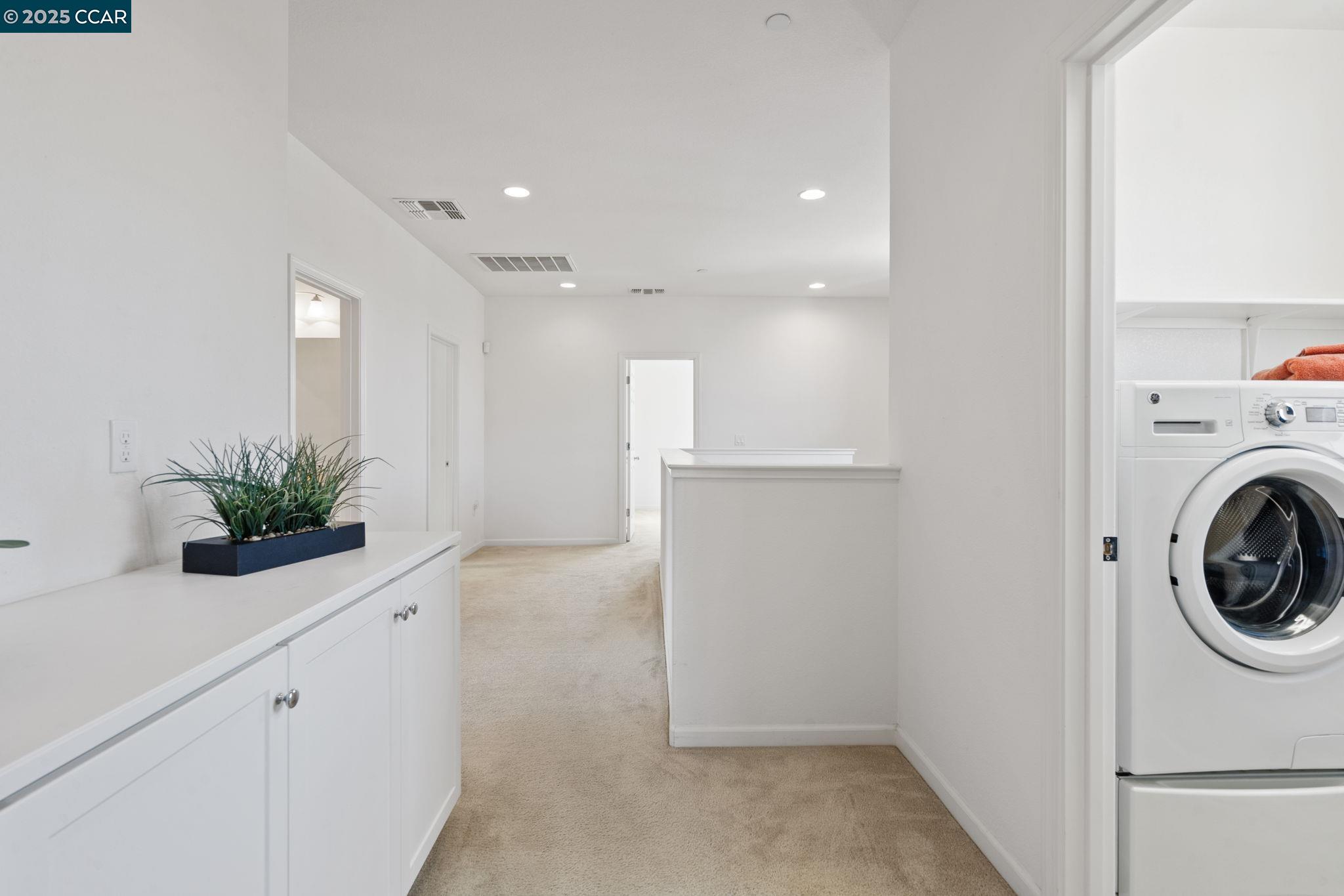 Detail Gallery Image 20 of 31 For 4599 Donegal Way, Antioch,  CA 94531 - 4 Beds | 2/1 Baths