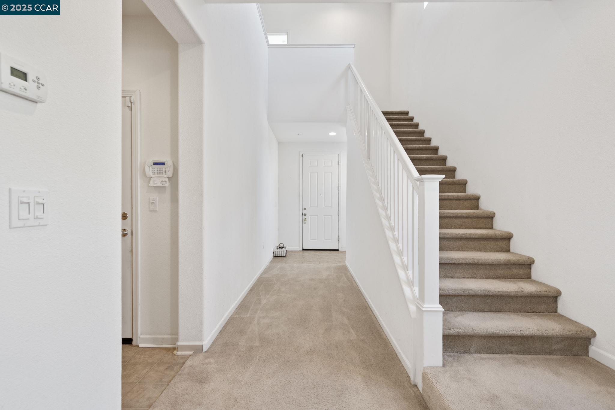 Detail Gallery Image 23 of 31 For 4599 Donegal Way, Antioch,  CA 94531 - 4 Beds | 2/1 Baths