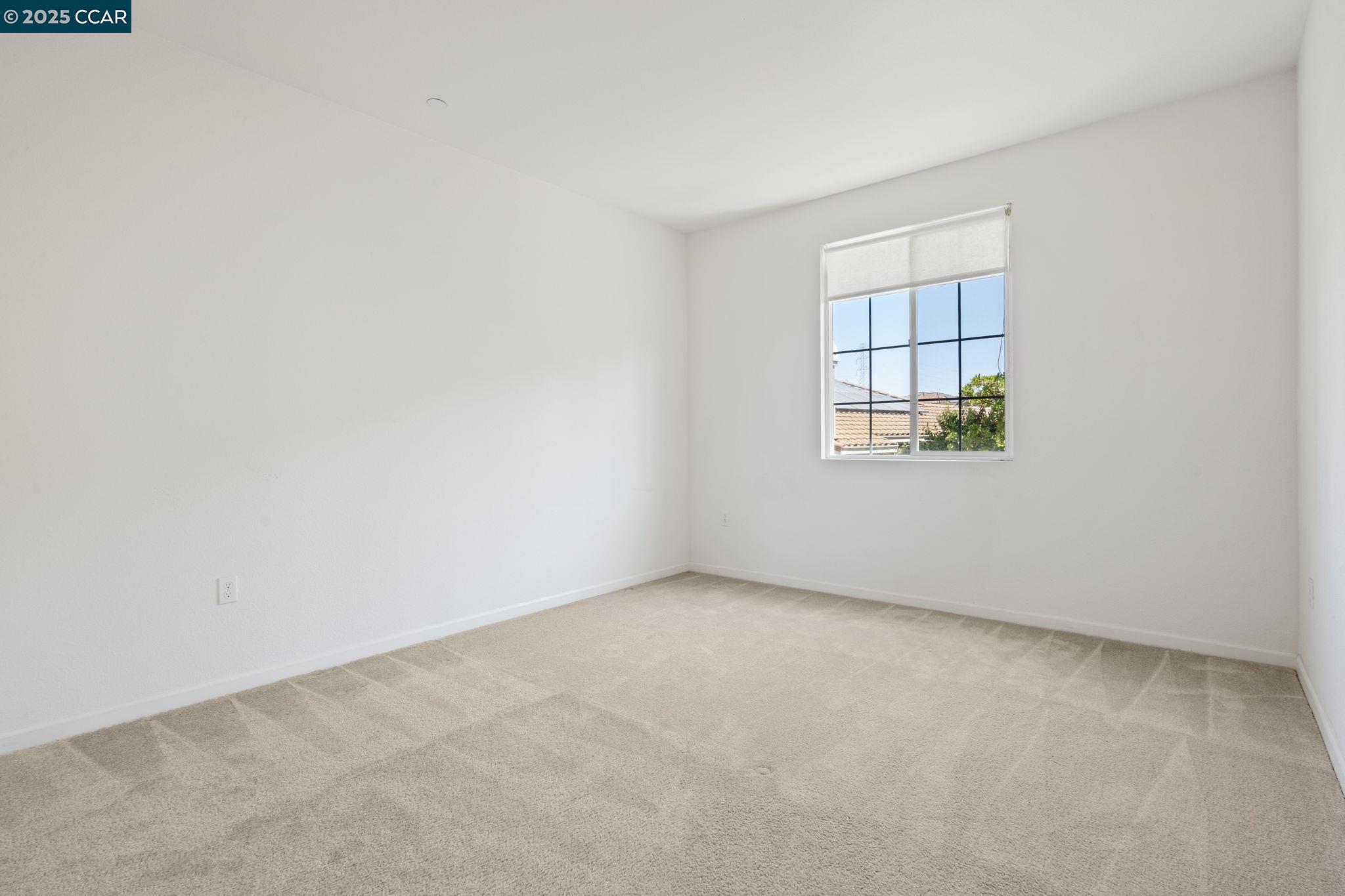 Detail Gallery Image 24 of 31 For 4599 Donegal Way, Antioch,  CA 94531 - 4 Beds | 2/1 Baths