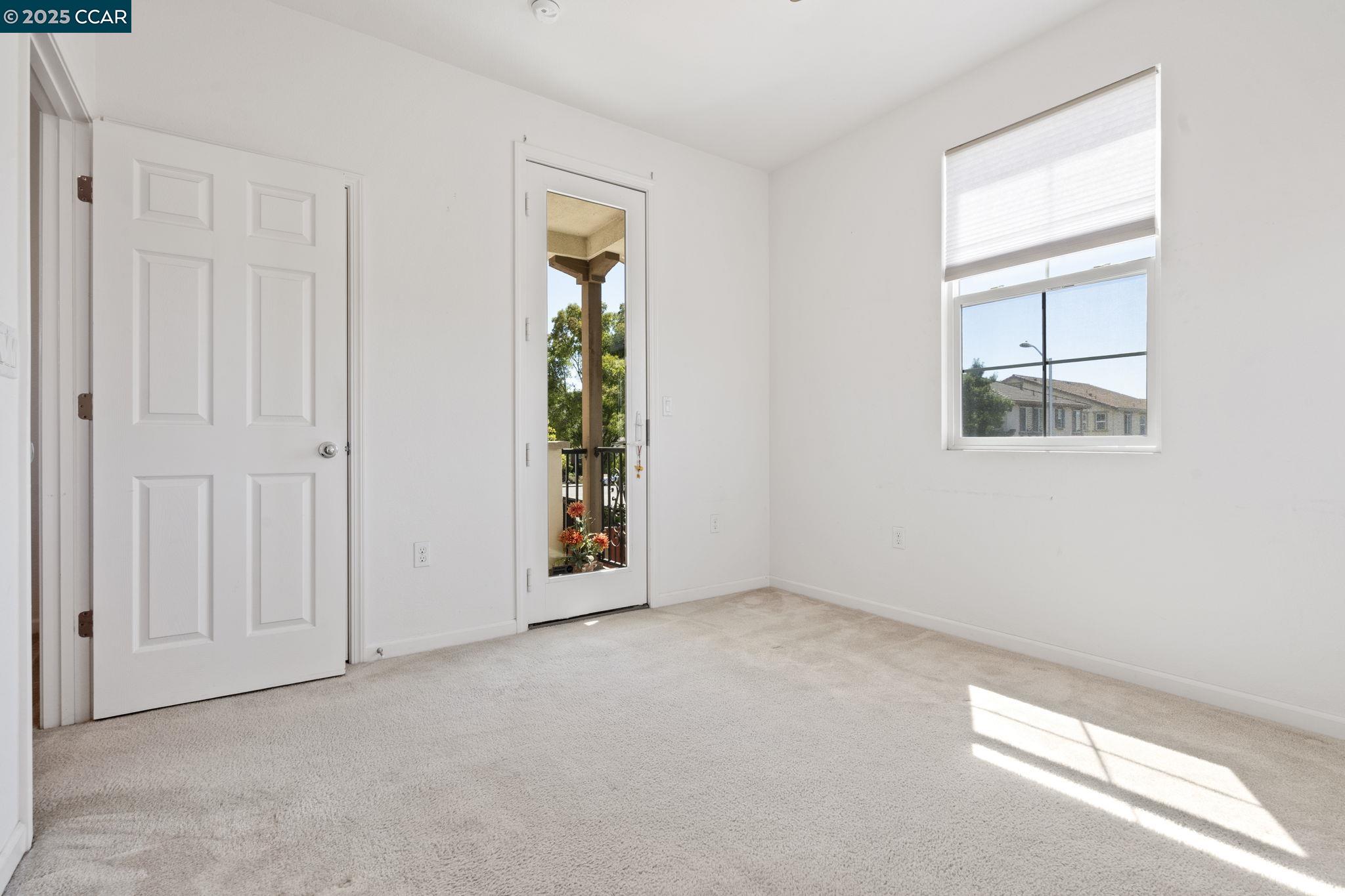 Detail Gallery Image 27 of 31 For 4599 Donegal Way, Antioch,  CA 94531 - 4 Beds | 2/1 Baths