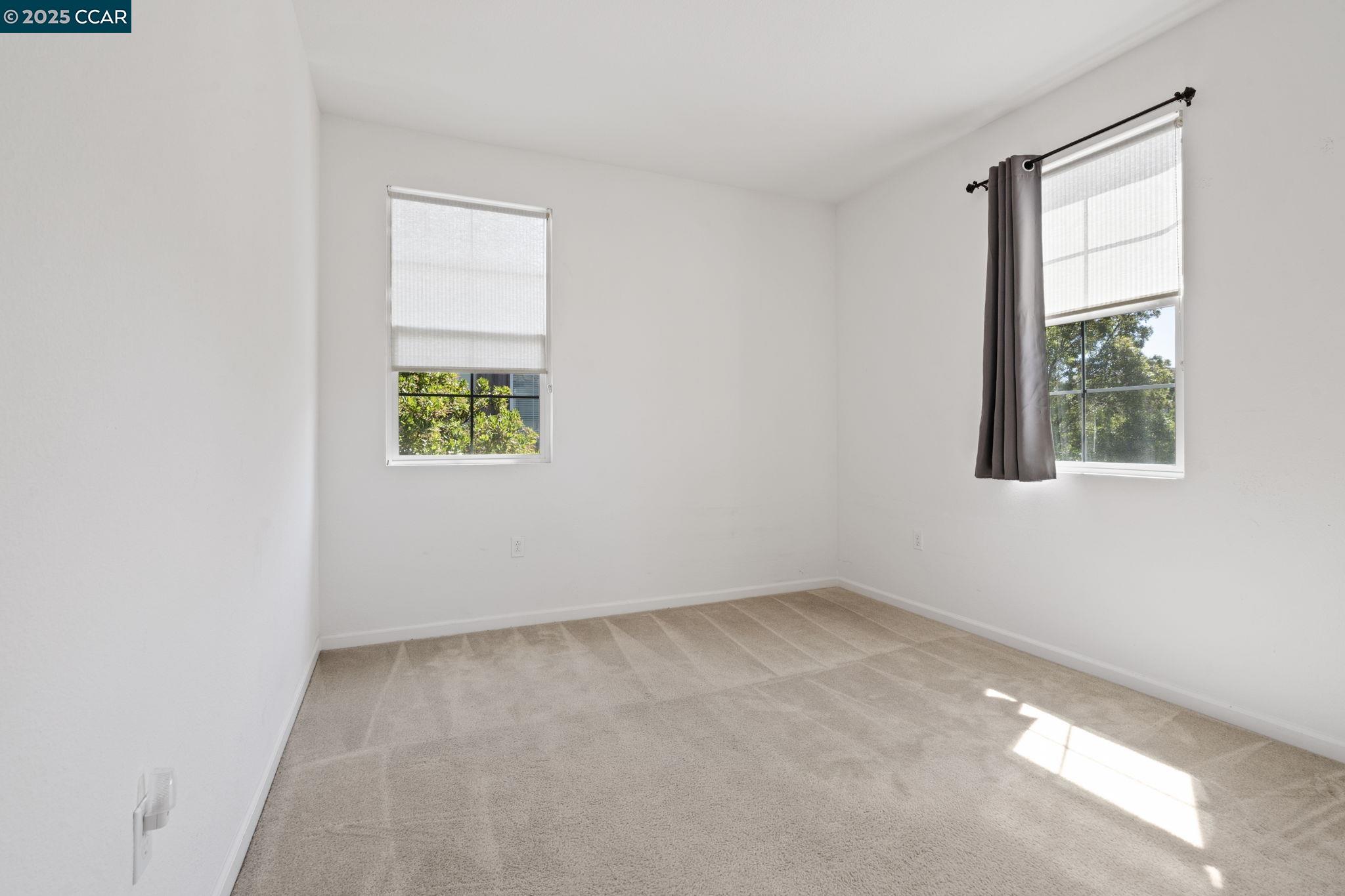 Detail Gallery Image 28 of 31 For 4599 Donegal Way, Antioch,  CA 94531 - 4 Beds | 2/1 Baths
