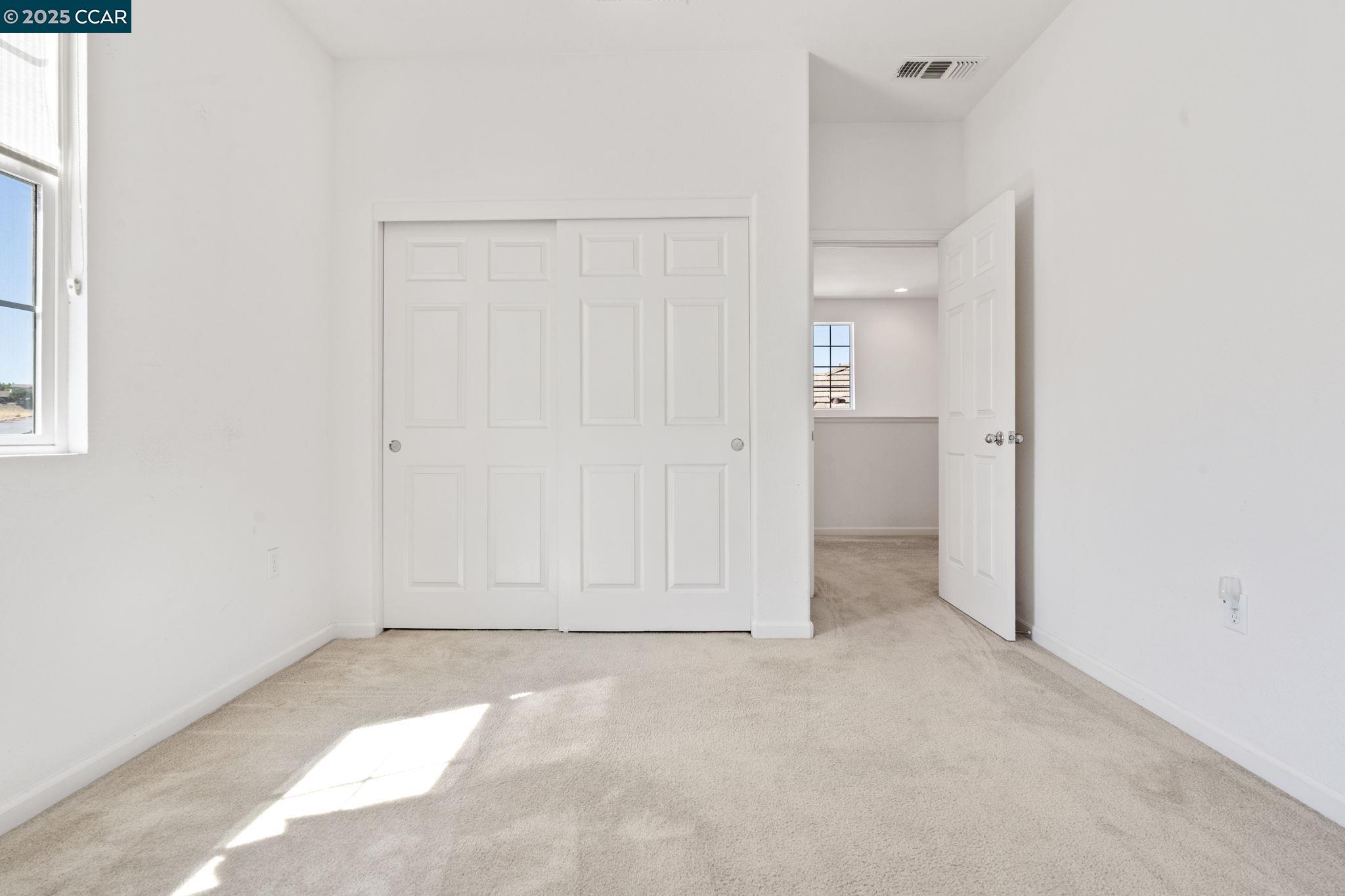 Detail Gallery Image 29 of 31 For 4599 Donegal Way, Antioch,  CA 94531 - 4 Beds | 2/1 Baths