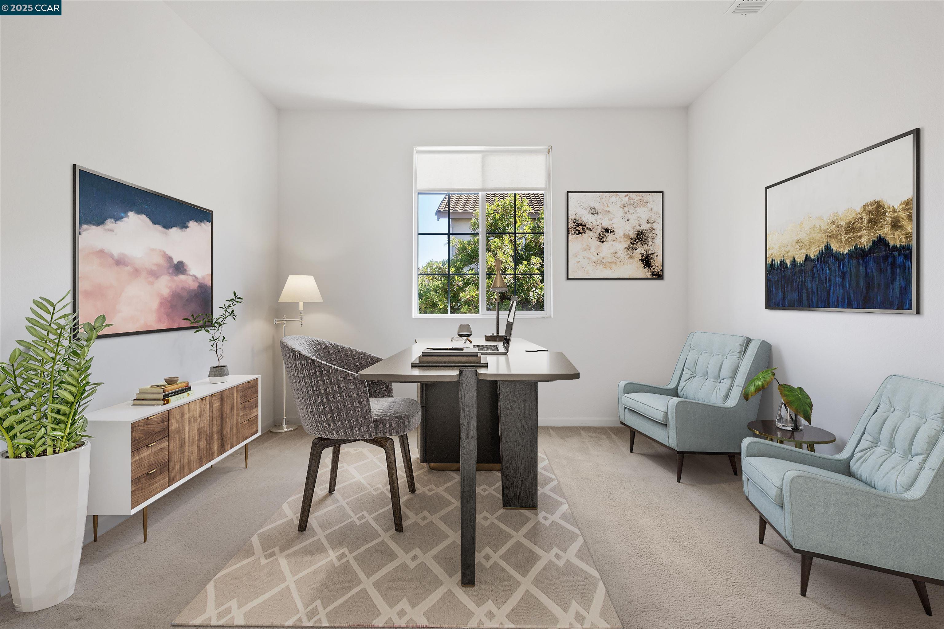 Detail Gallery Image 8 of 31 For 4599 Donegal Way, Antioch,  CA 94531 - 4 Beds | 2/1 Baths