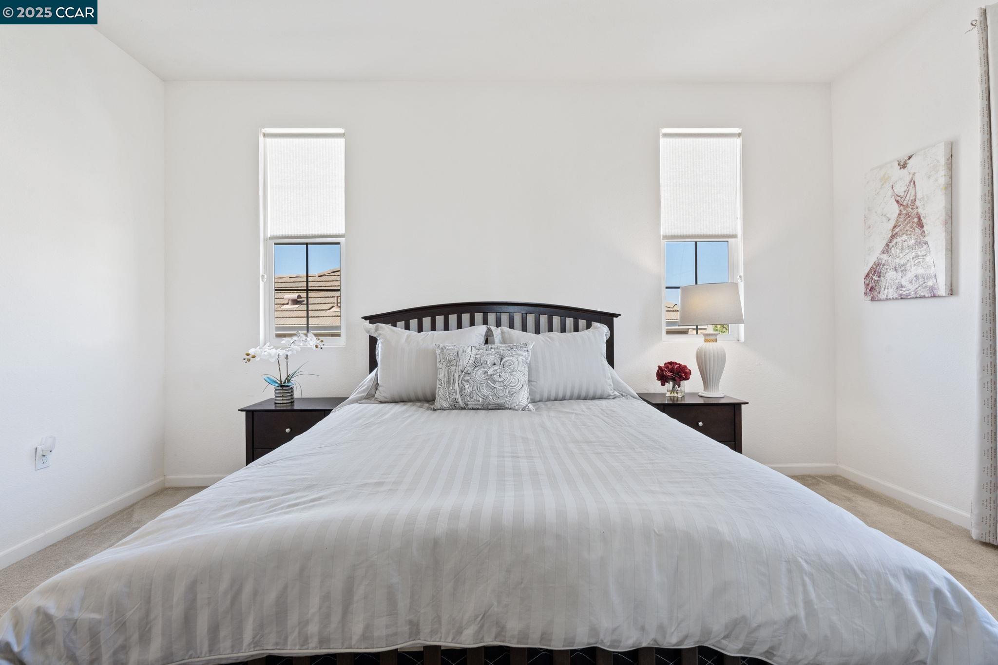 Detail Gallery Image 9 of 31 For 4599 Donegal Way, Antioch,  CA 94531 - 4 Beds | 2/1 Baths