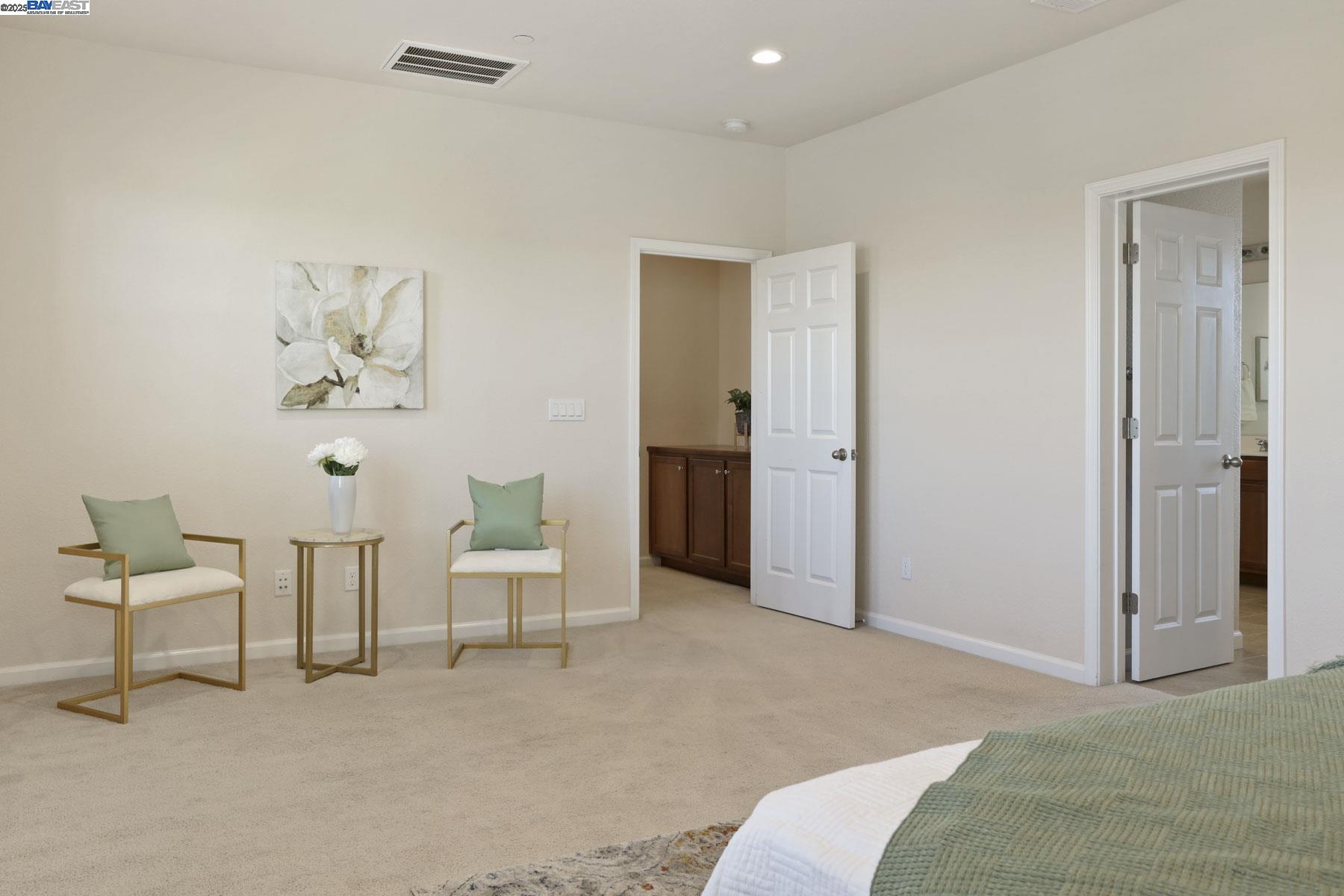 Detail Gallery Image 44 of 59 For 607 W Huntington Ave, Mountain House,  CA 95391 - 4 Beds | 3/1 Baths