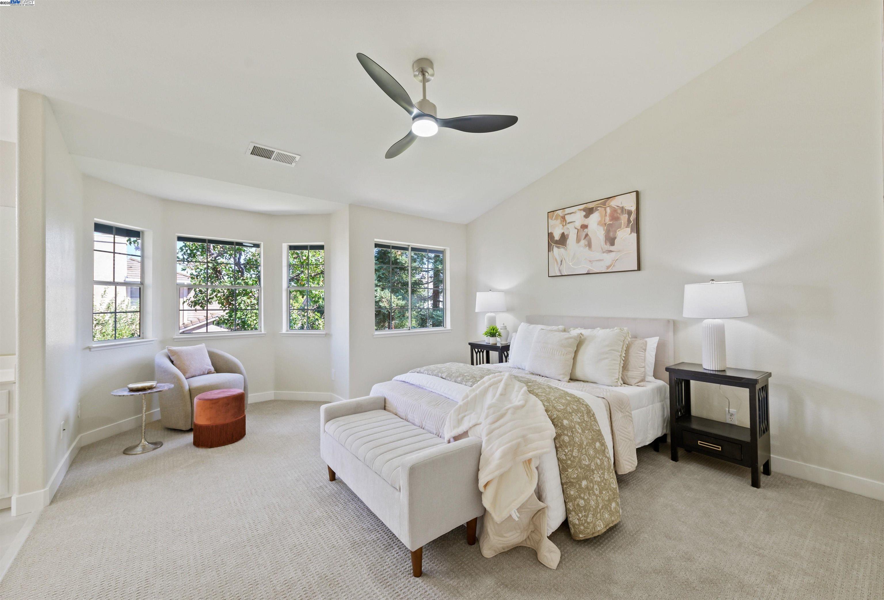 Detail Gallery Image 15 of 28 For 1121 Riviera Ct, Livermore,  CA 94551 - 4 Beds | 2/1 Baths