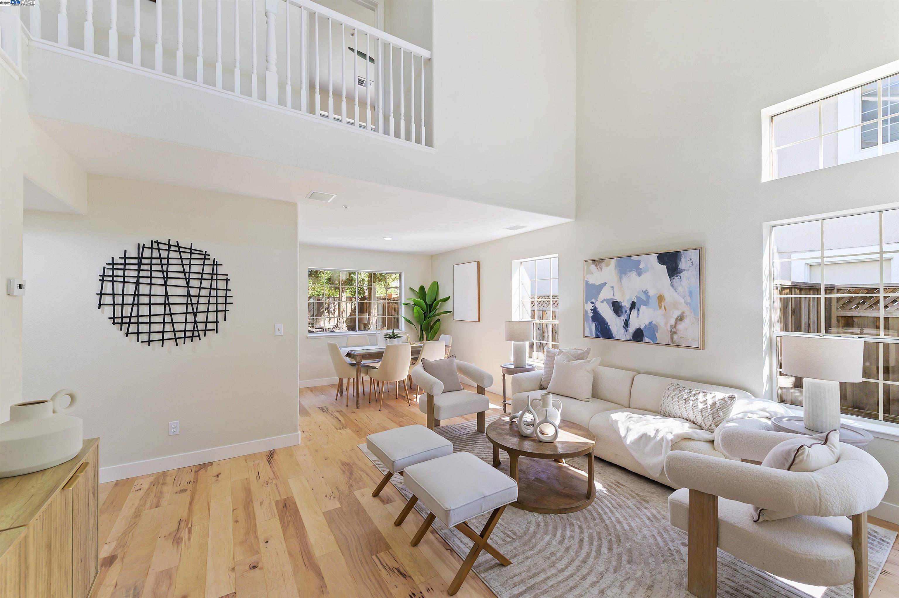 Detail Gallery Image 3 of 28 For 1121 Riviera Ct, Livermore,  CA 94551 - 4 Beds | 2/1 Baths