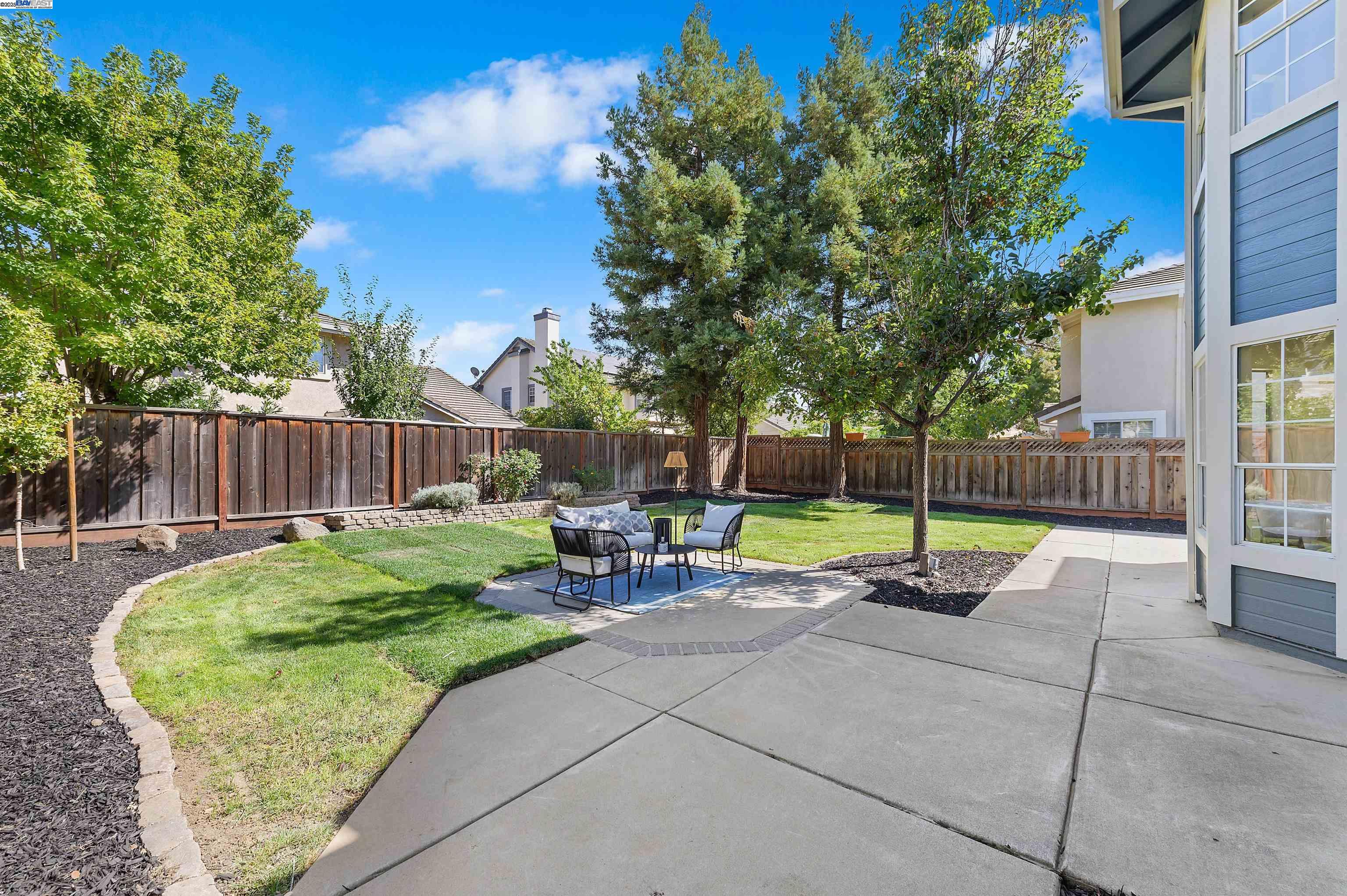 Detail Gallery Image 24 of 28 For 1121 Riviera Ct, Livermore,  CA 94551 - 4 Beds | 2/1 Baths