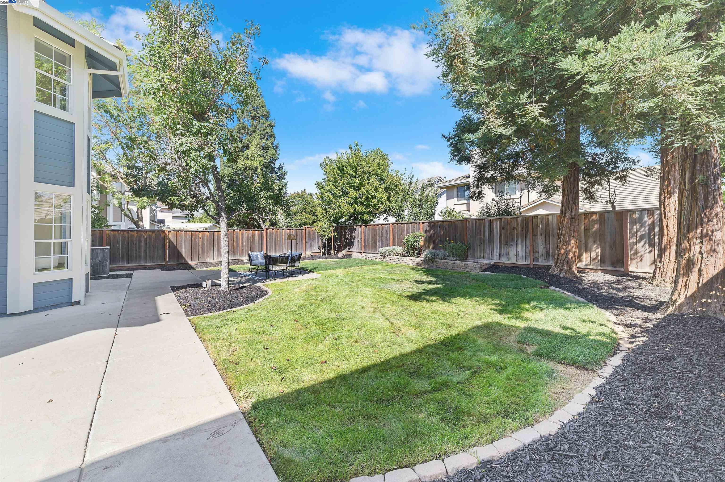 Detail Gallery Image 26 of 28 For 1121 Riviera Ct, Livermore,  CA 94551 - 4 Beds | 2/1 Baths