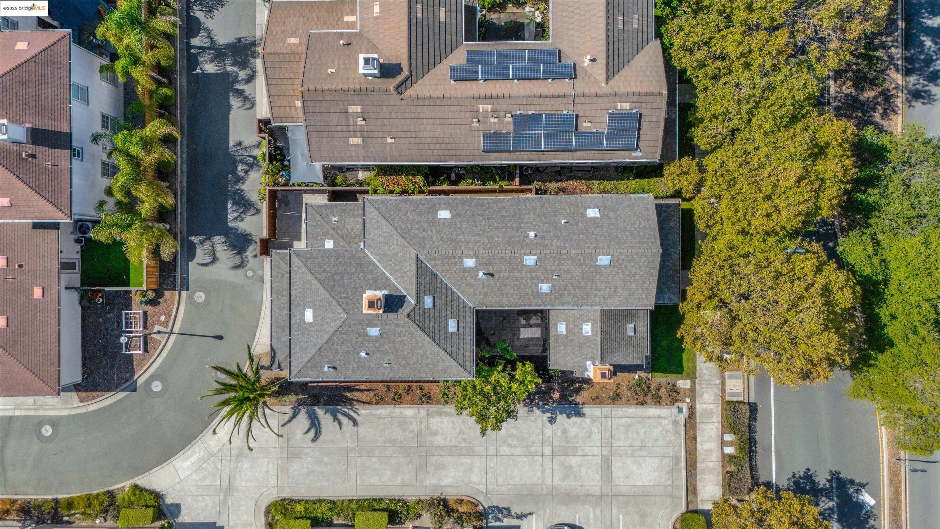 Detail Gallery Image 50 of 51 For 1002 Flagship Dr, Vallejo,  CA 94592 - 3 Beds | 2/1 Baths