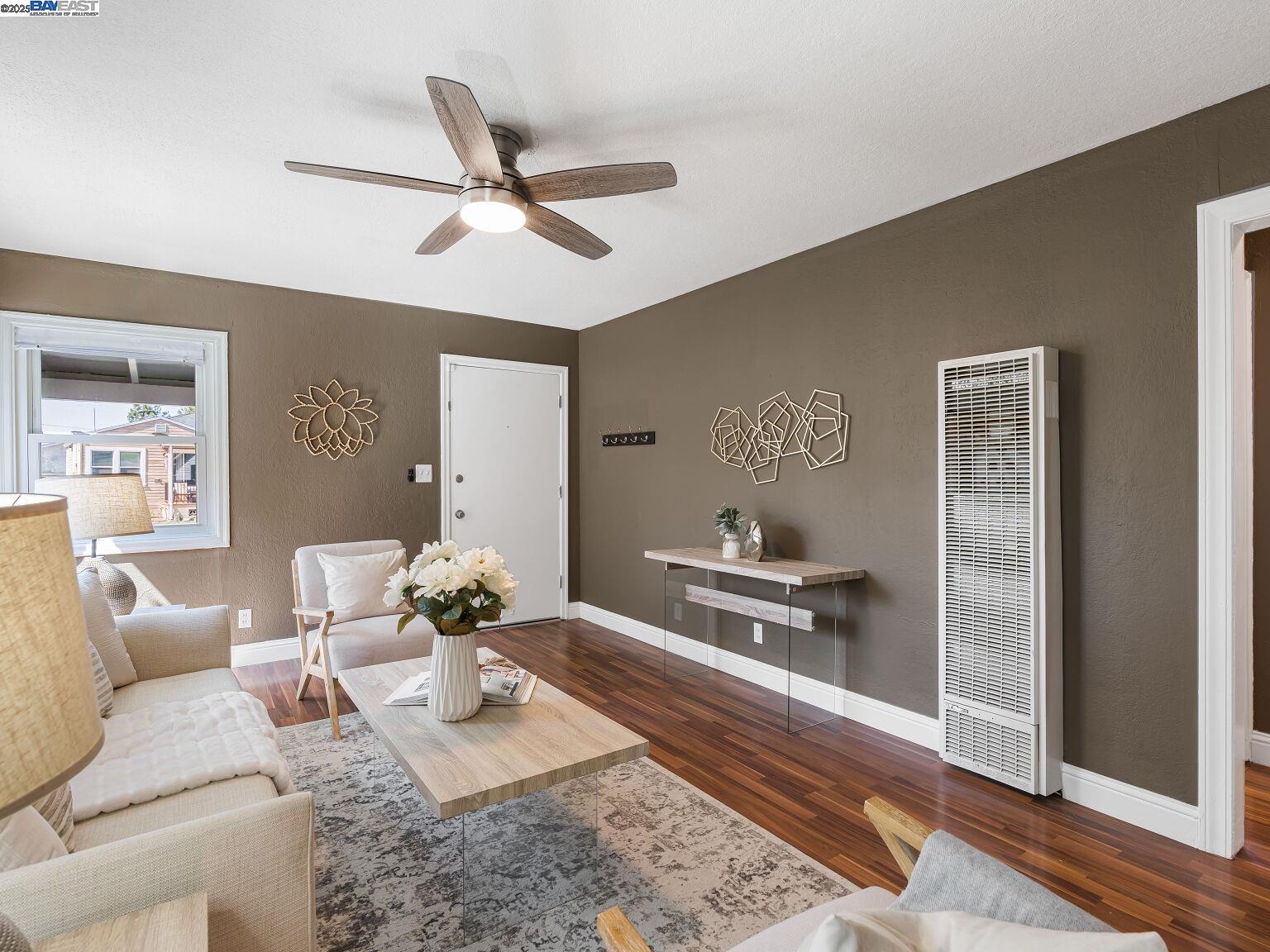 Detail Gallery Image 13 of 21 For 130 12th St, Vallejo,  CA 94590 - 3 Beds | 1 Baths