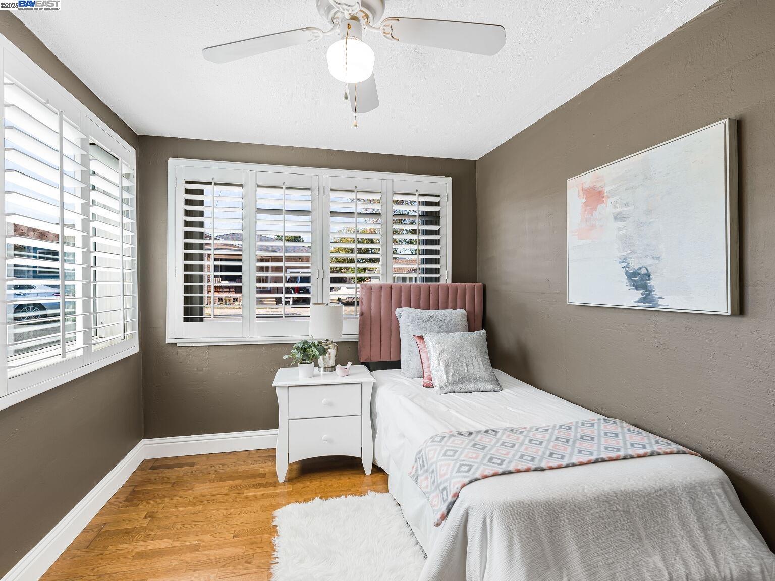 Detail Gallery Image 17 of 21 For 130 12th St, Vallejo,  CA 94590 - 3 Beds | 1 Baths