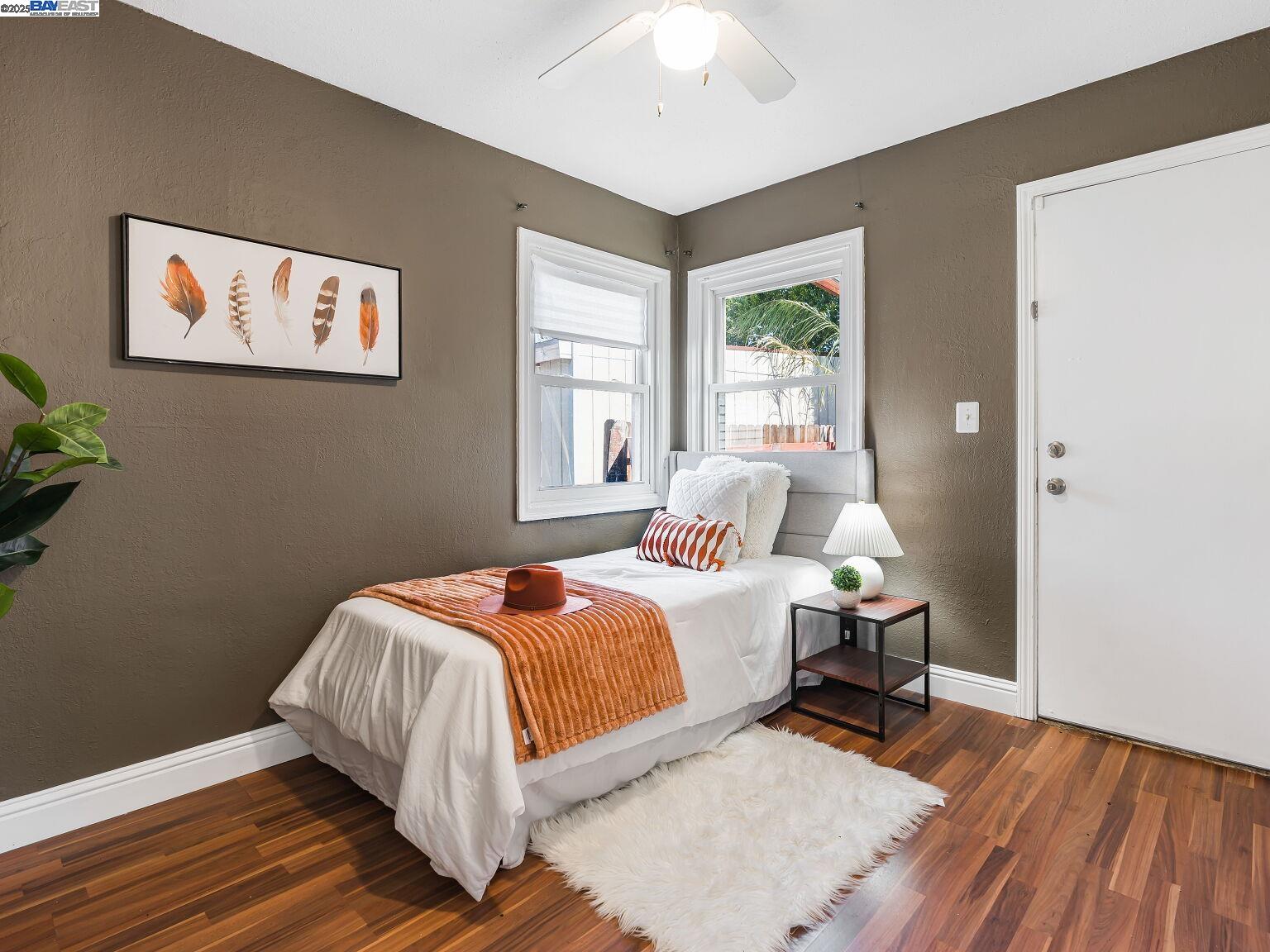 Detail Gallery Image 18 of 21 For 130 12th St, Vallejo,  CA 94590 - 3 Beds | 1 Baths