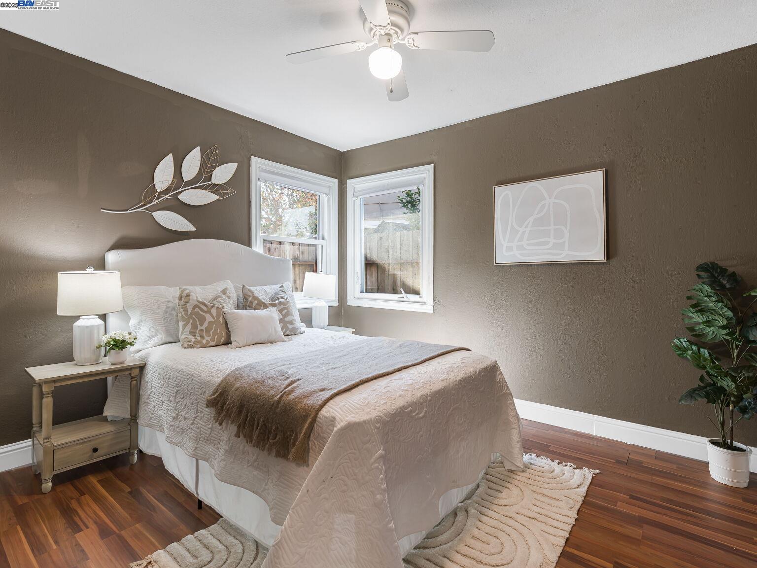 Detail Gallery Image 19 of 21 For 130 12th St, Vallejo,  CA 94590 - 3 Beds | 1 Baths