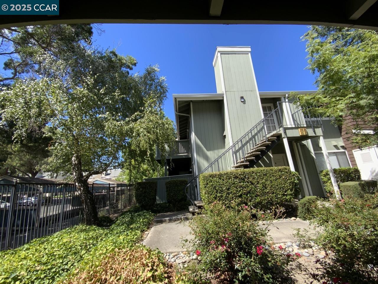 MLS: 41111929 Condo For Sale