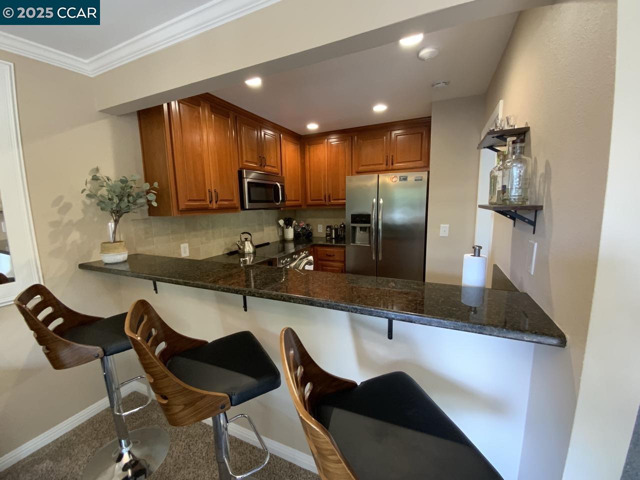 Photo #11: 41111929 Listing: Photo #11