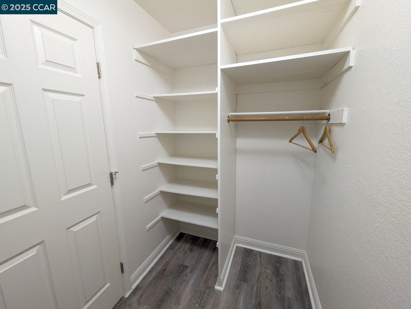 Detail Gallery Image 19 of 27 For 205 Compton Cir #B,  San Ramon,  CA 94583 - 1 Beds | 1 Baths