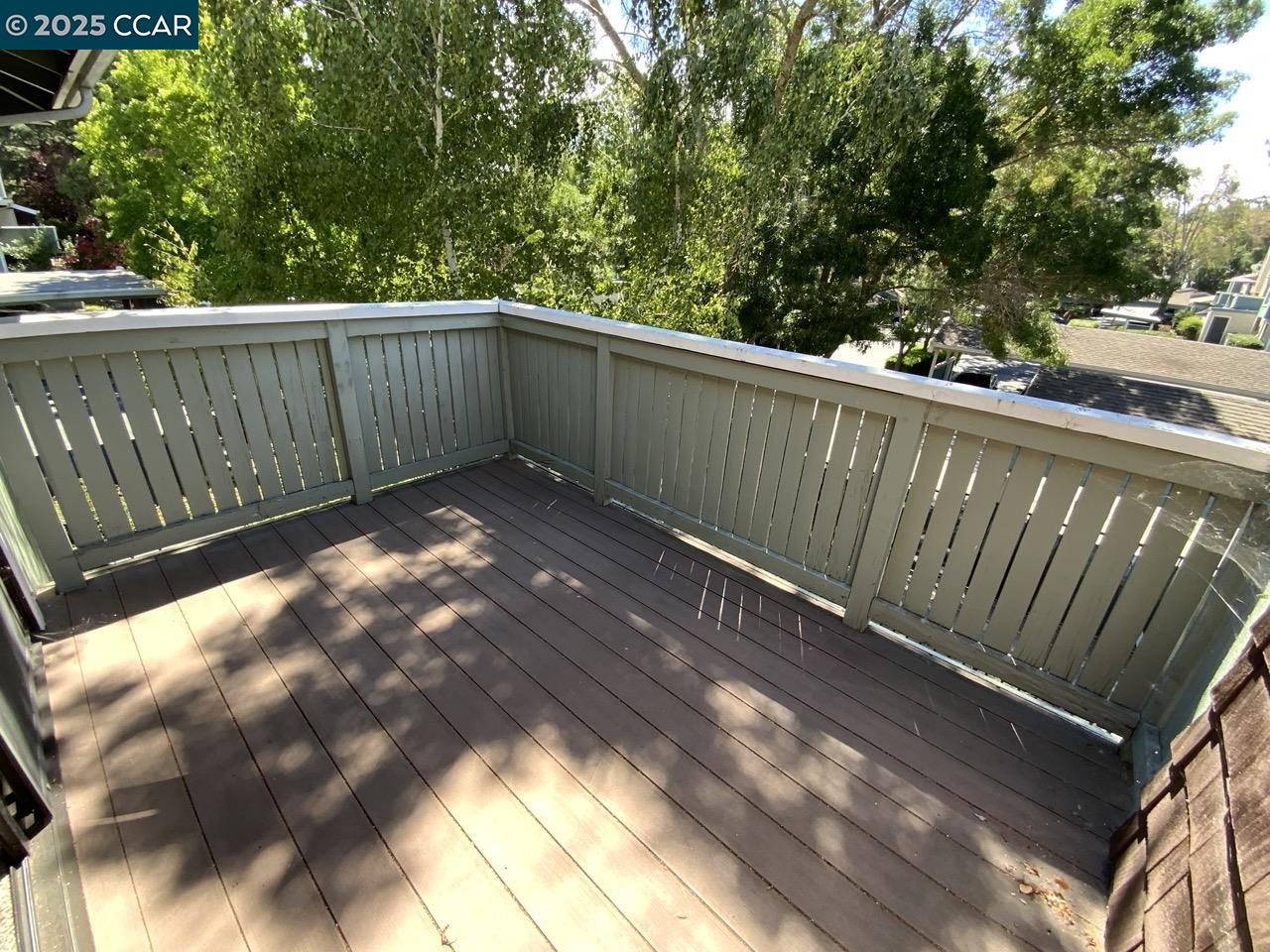 Detail Gallery Image 20 of 27 For 205 Compton Cir #B,  San Ramon,  CA 94583 - 1 Beds | 1 Baths