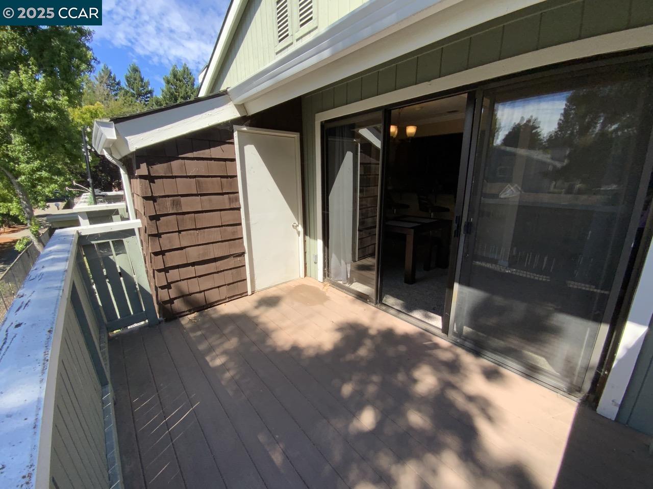 Photo #21: 41111929 Listing: Photo #21