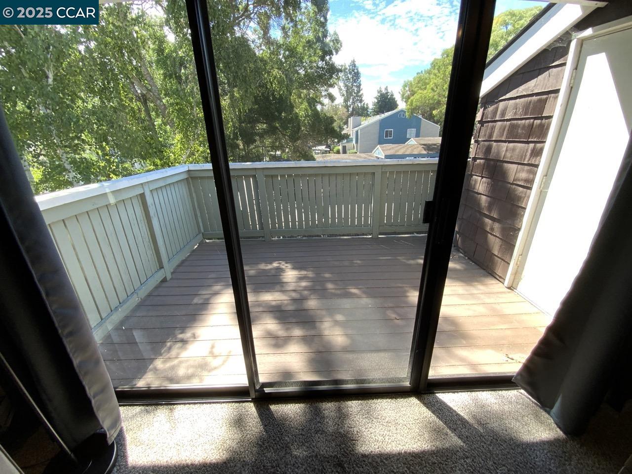 Detail Gallery Image 22 of 27 For 205 Compton Cir #B,  San Ramon,  CA 94583 - 1 Beds | 1 Baths