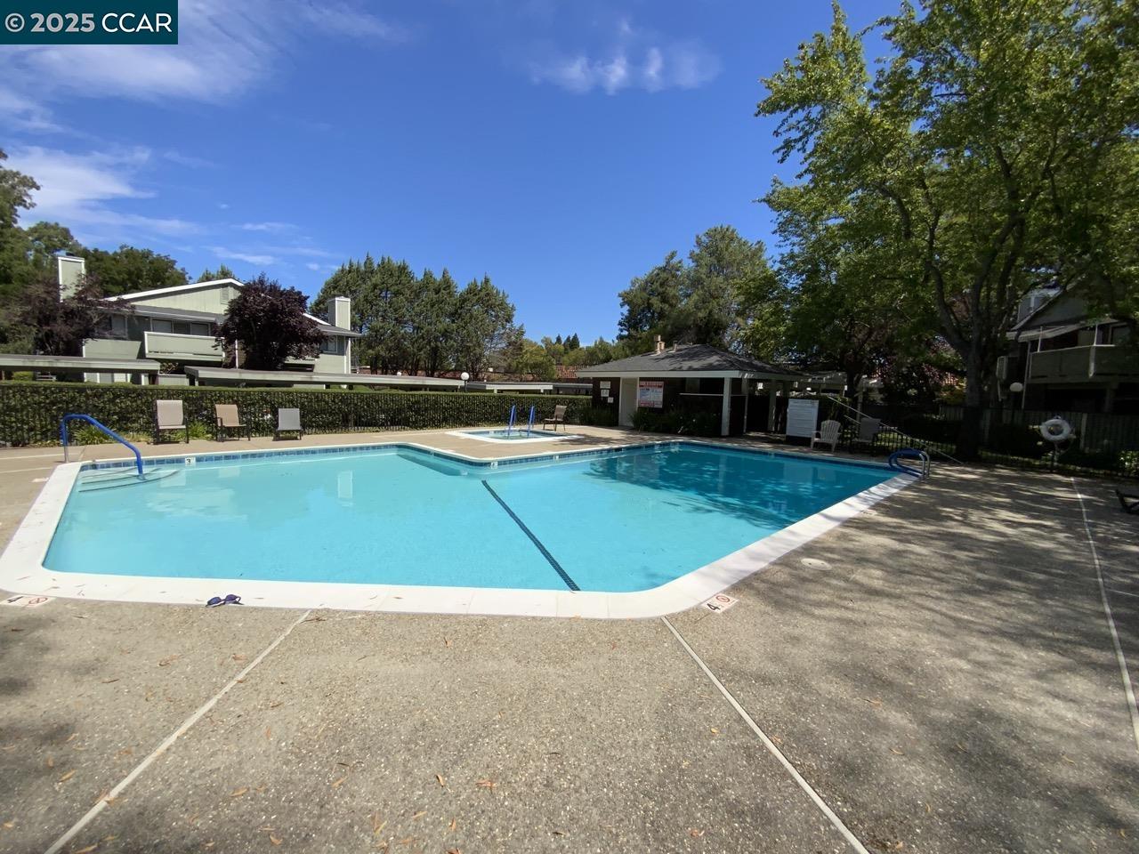 Photo #24: 41111929 Listing: Photo #24
